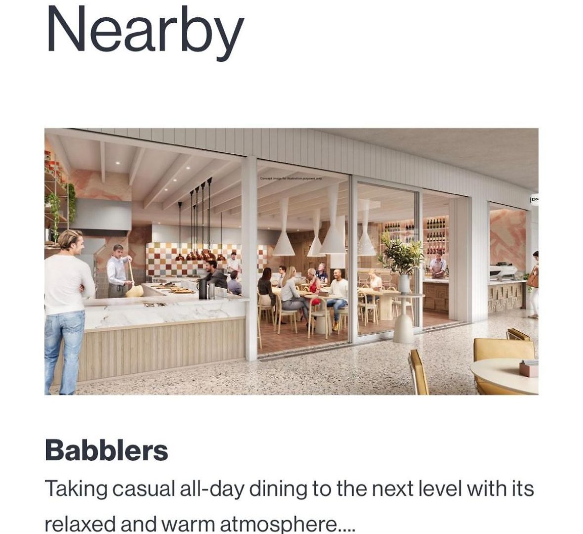 Citybeach At Queens Wharf With Spectacular Views Includes Parking *