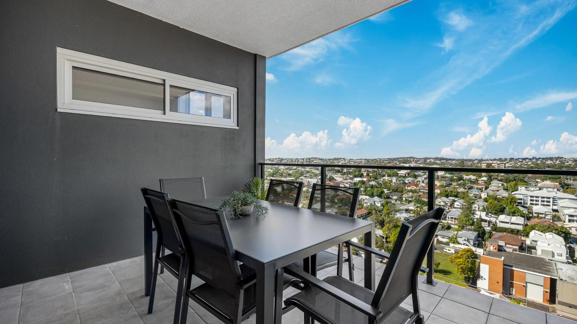 Apartment Linton - Free Secure Parking