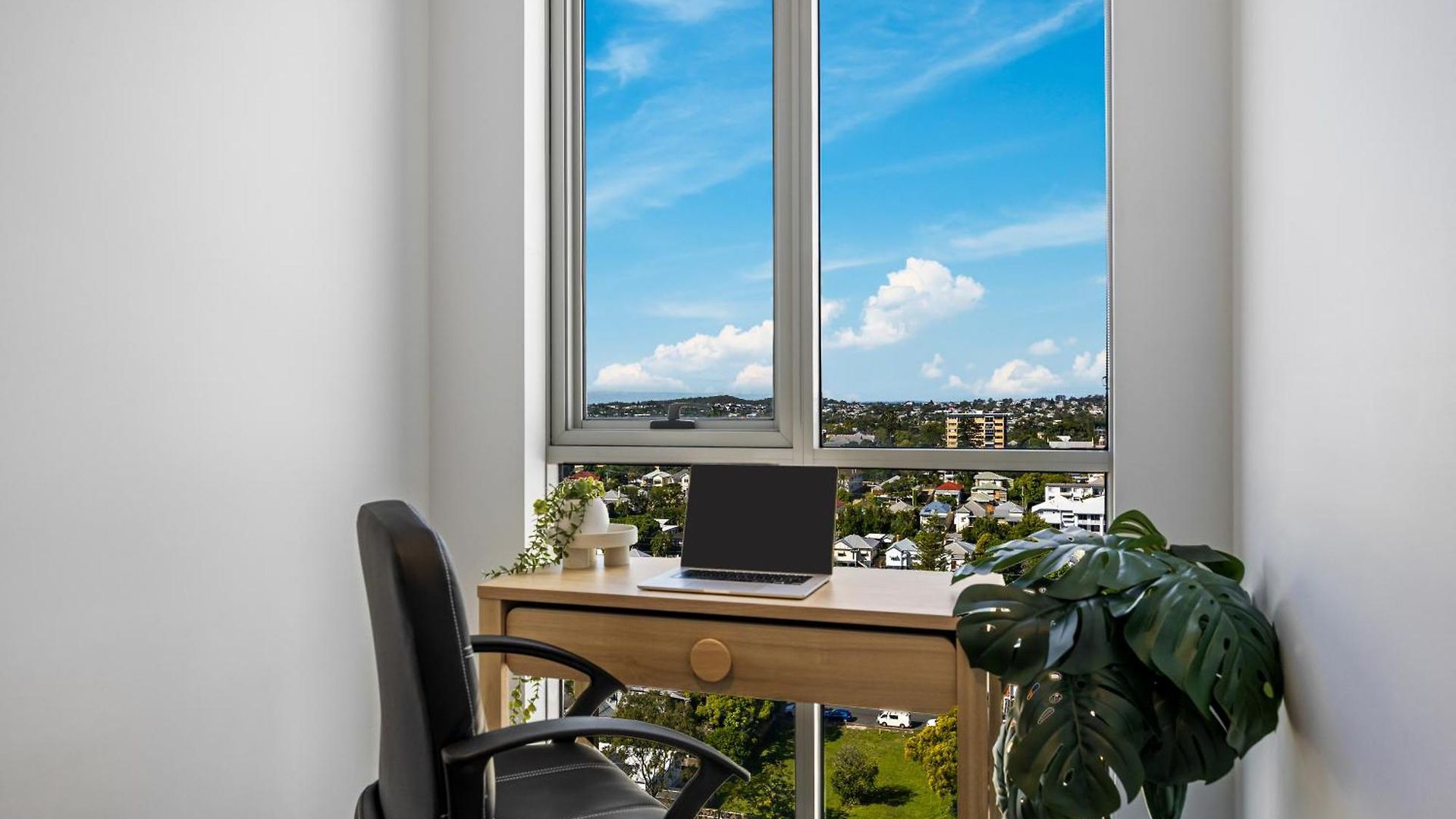 Linton - Free Secure Parking Apartment *