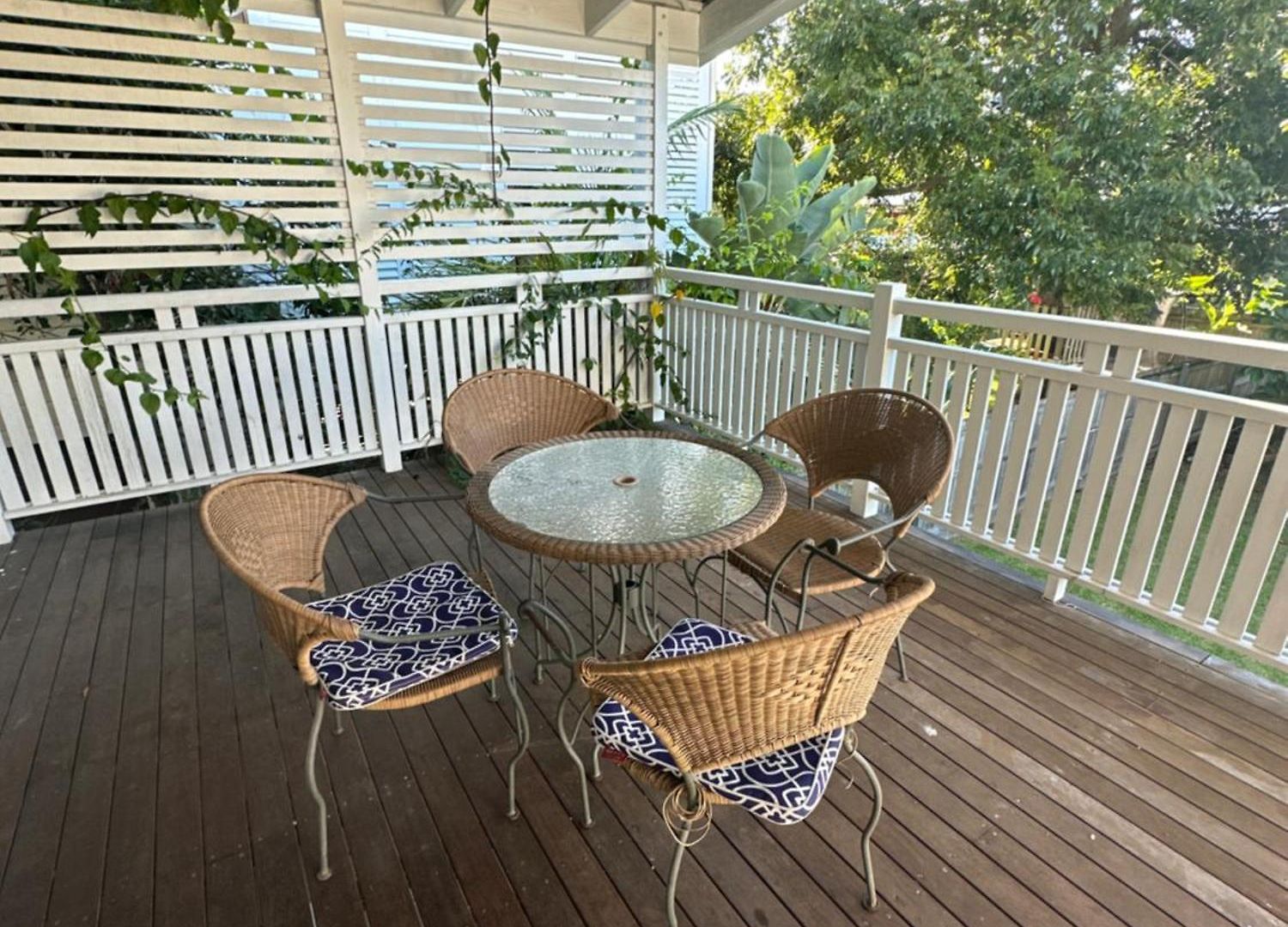 Cozyhomes Kangaroo Point