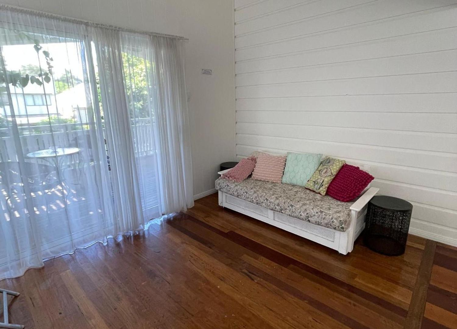 Bed & Breakfast Cozyhomes Kangaroo Point