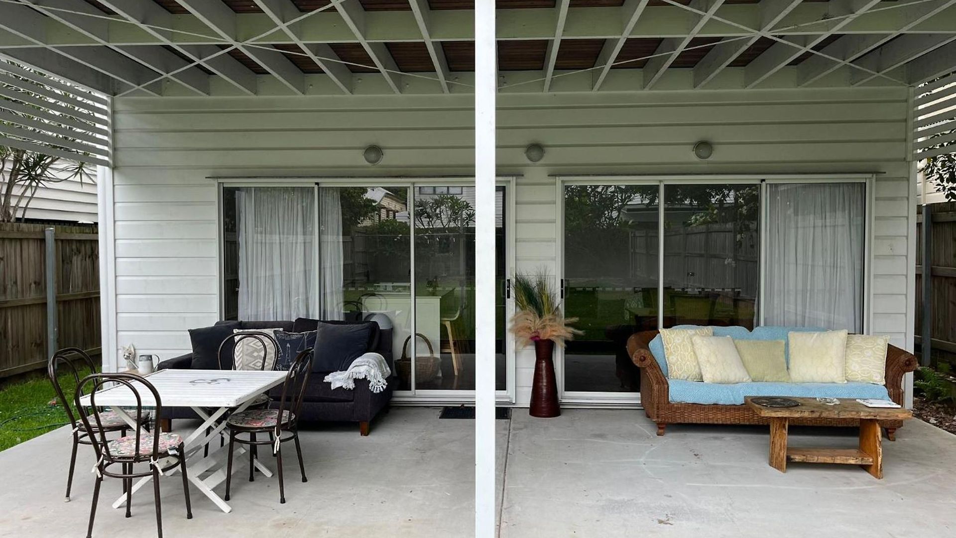 Cozyhomes Kangaroo Point *