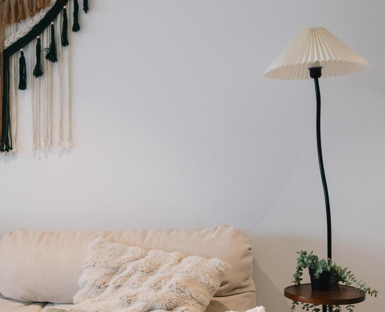 Boho Retreat - Walk To Gabba Stadium - Free Parking Apartment