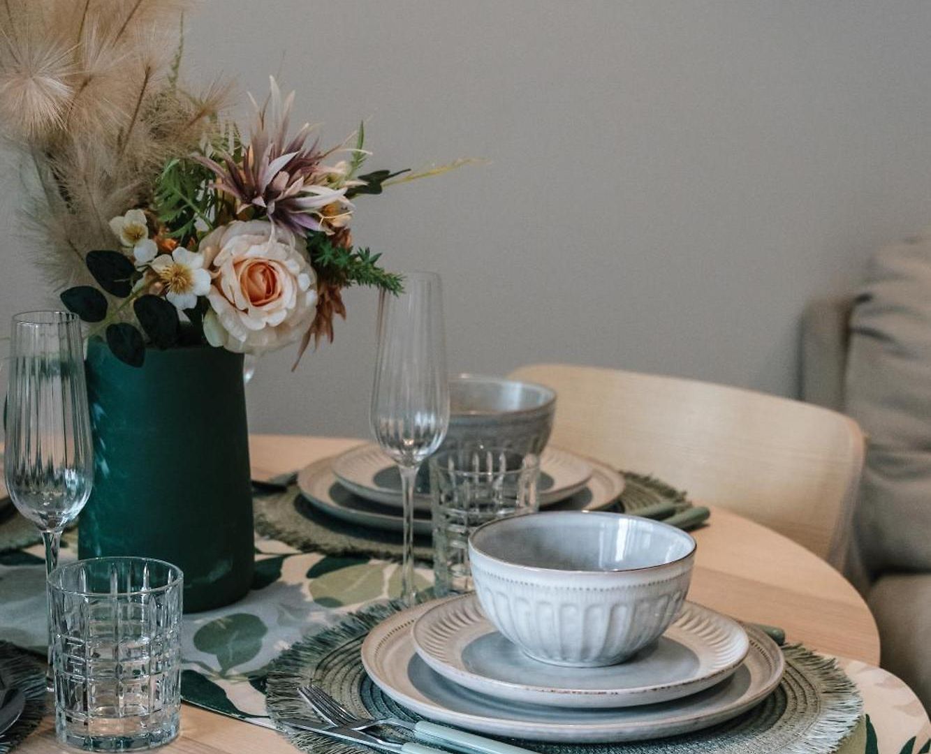 Boho Retreat - Walk To Gabba Stadium - Free Parking *