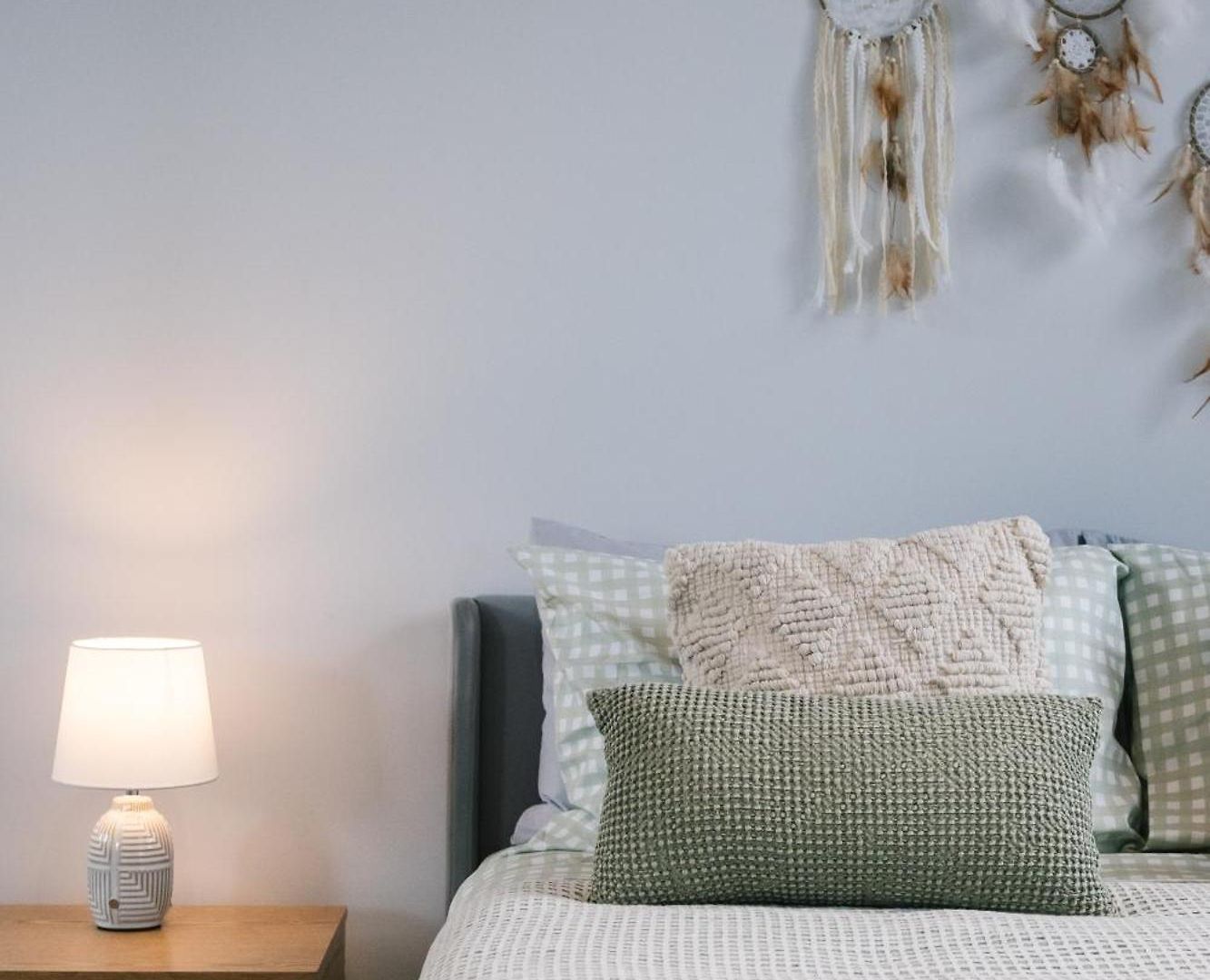 Boho Retreat - Walk To Gabba Stadium - Free Parking