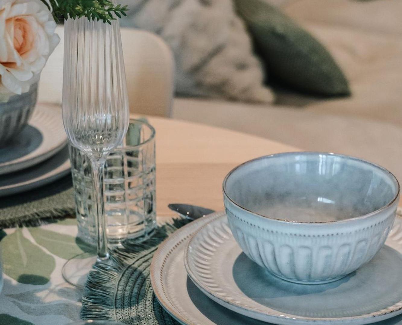 Apartment Boho Retreat - Walk To Gabba Stadium - Free Parking