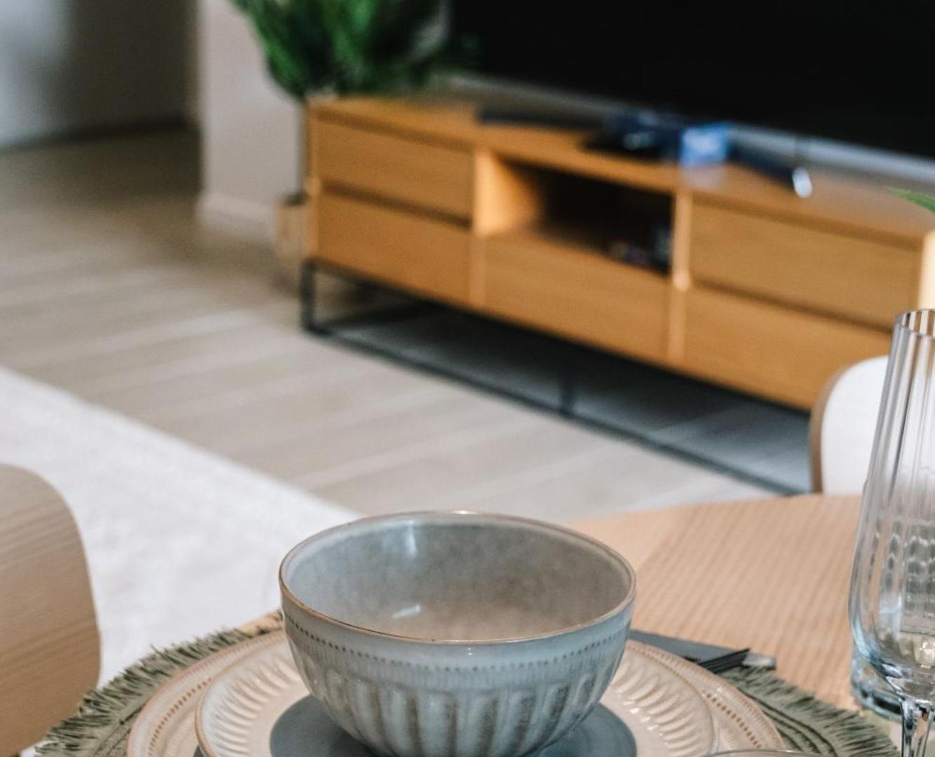 Boho Retreat - Walk To Gabba Stadium - Free Parking Apartment Brisbane