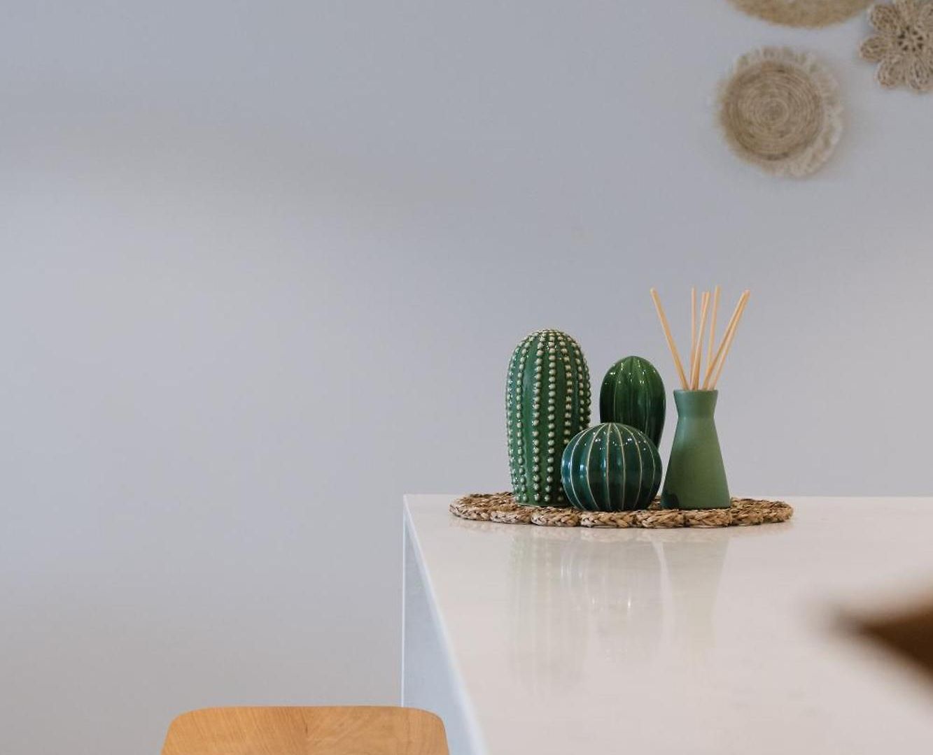 Boho Retreat - Walk To Gabba Stadium - Free Parking