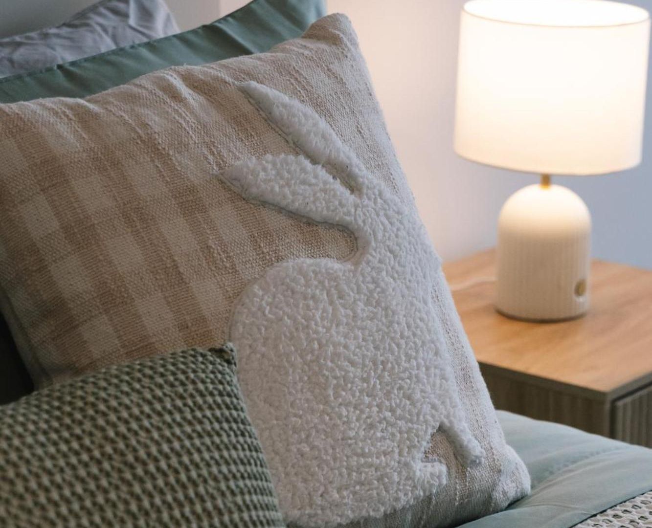 Apartment Boho Retreat - Walk To Gabba Stadium - Free Parking