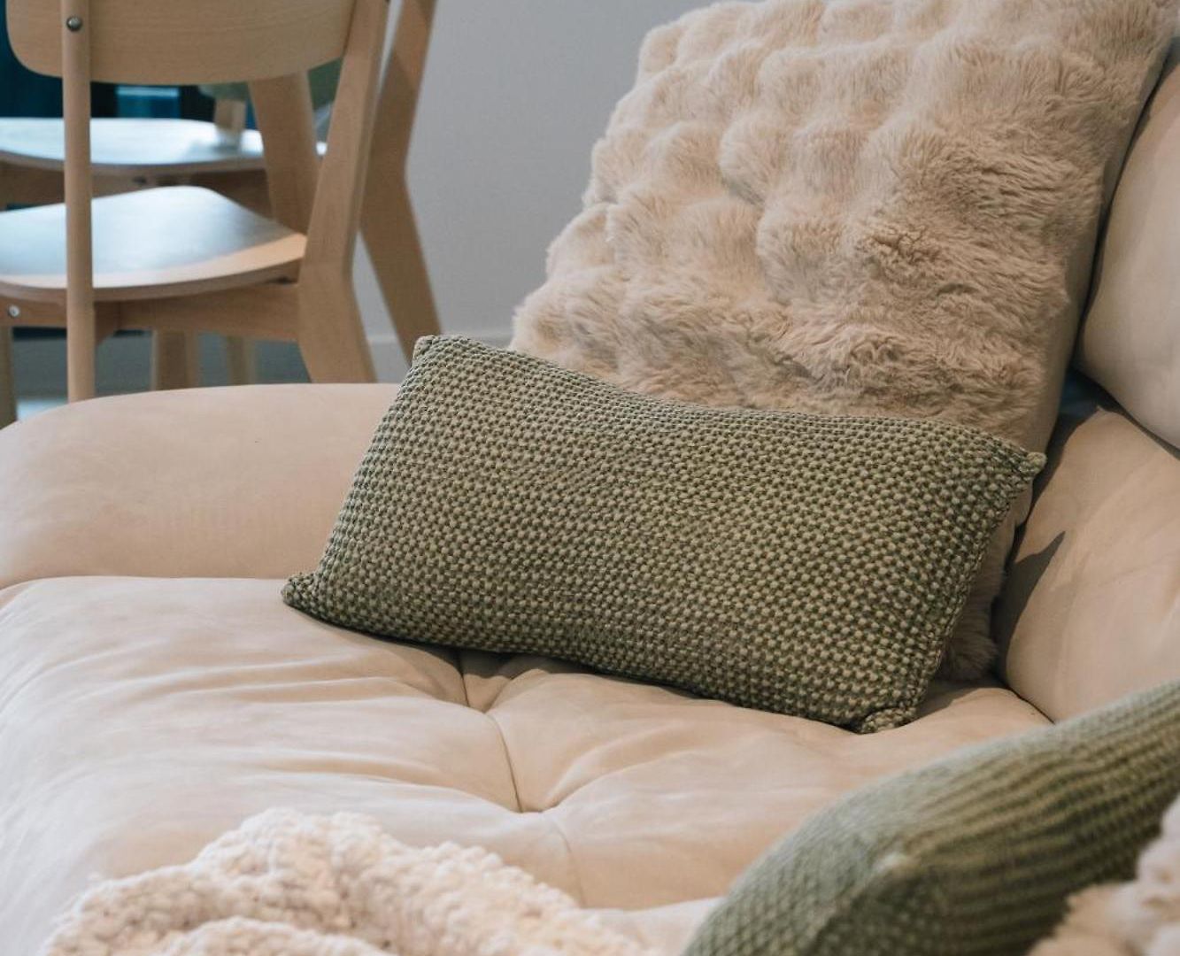 Apartment Boho Retreat - Walk To Gabba Stadium - Free Parking Brisbane