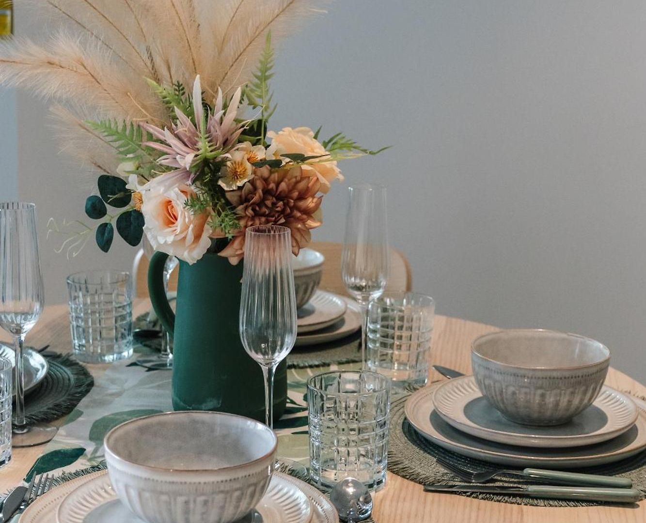 Boho Retreat - Walk To Gabba Stadium - Free Parking Brisbane