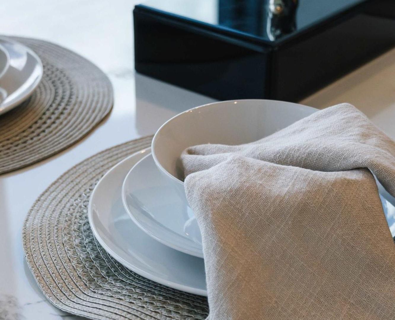 Apartment Luxury River & Access Brisbane