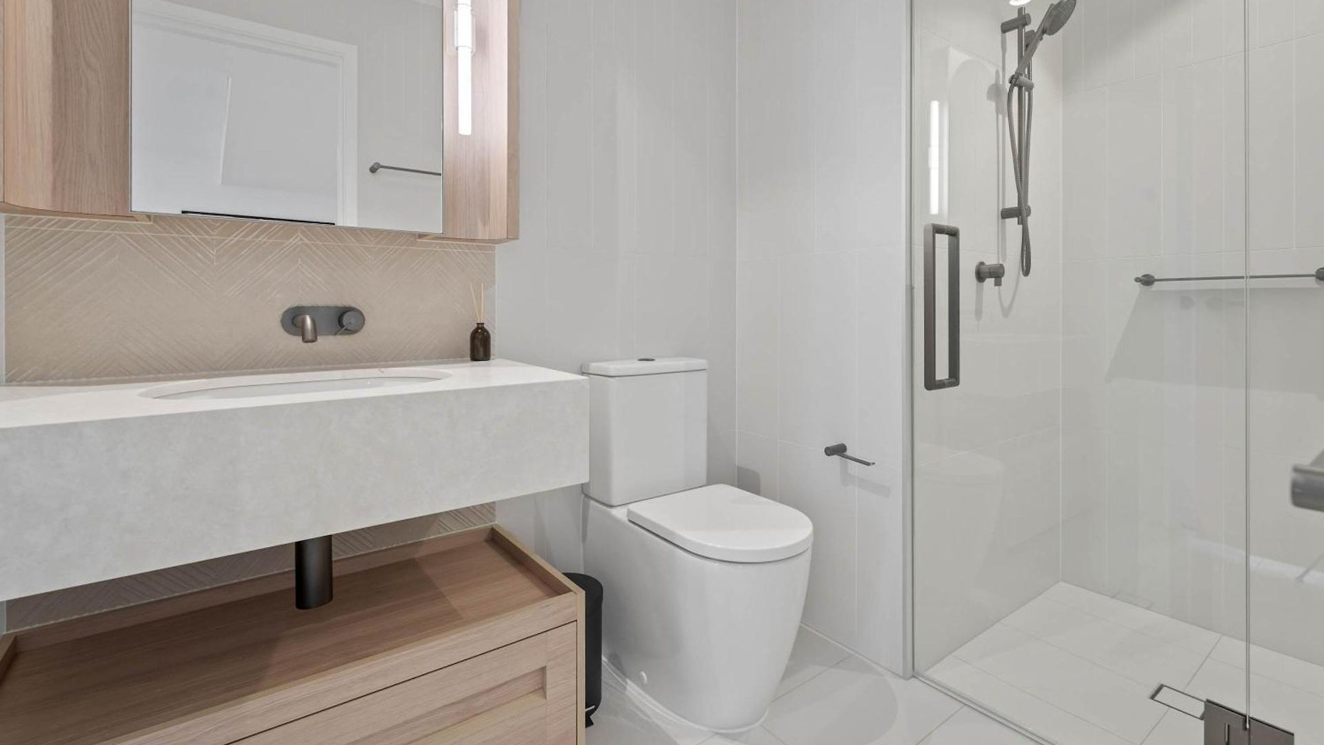 Luxury River & Access Brisbane