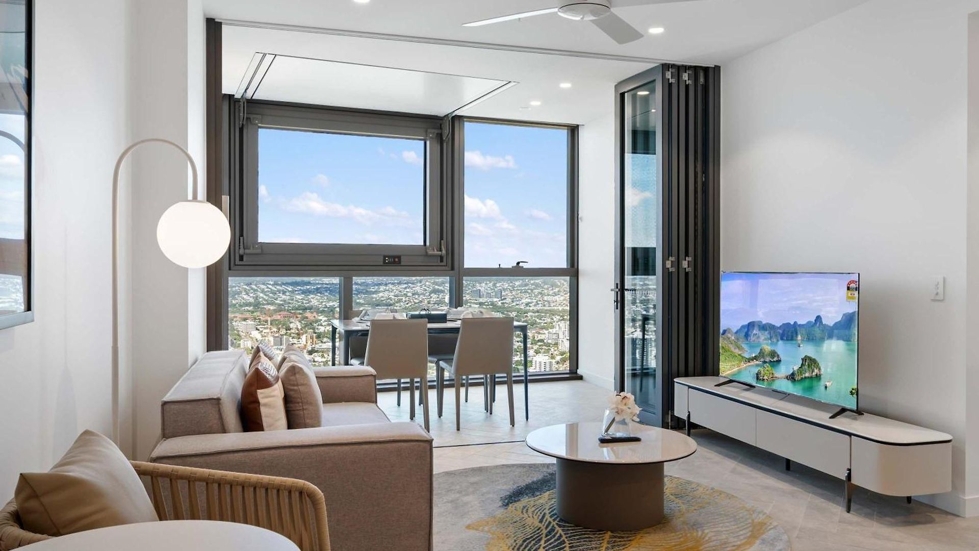Luxury River & Access * Brisbane