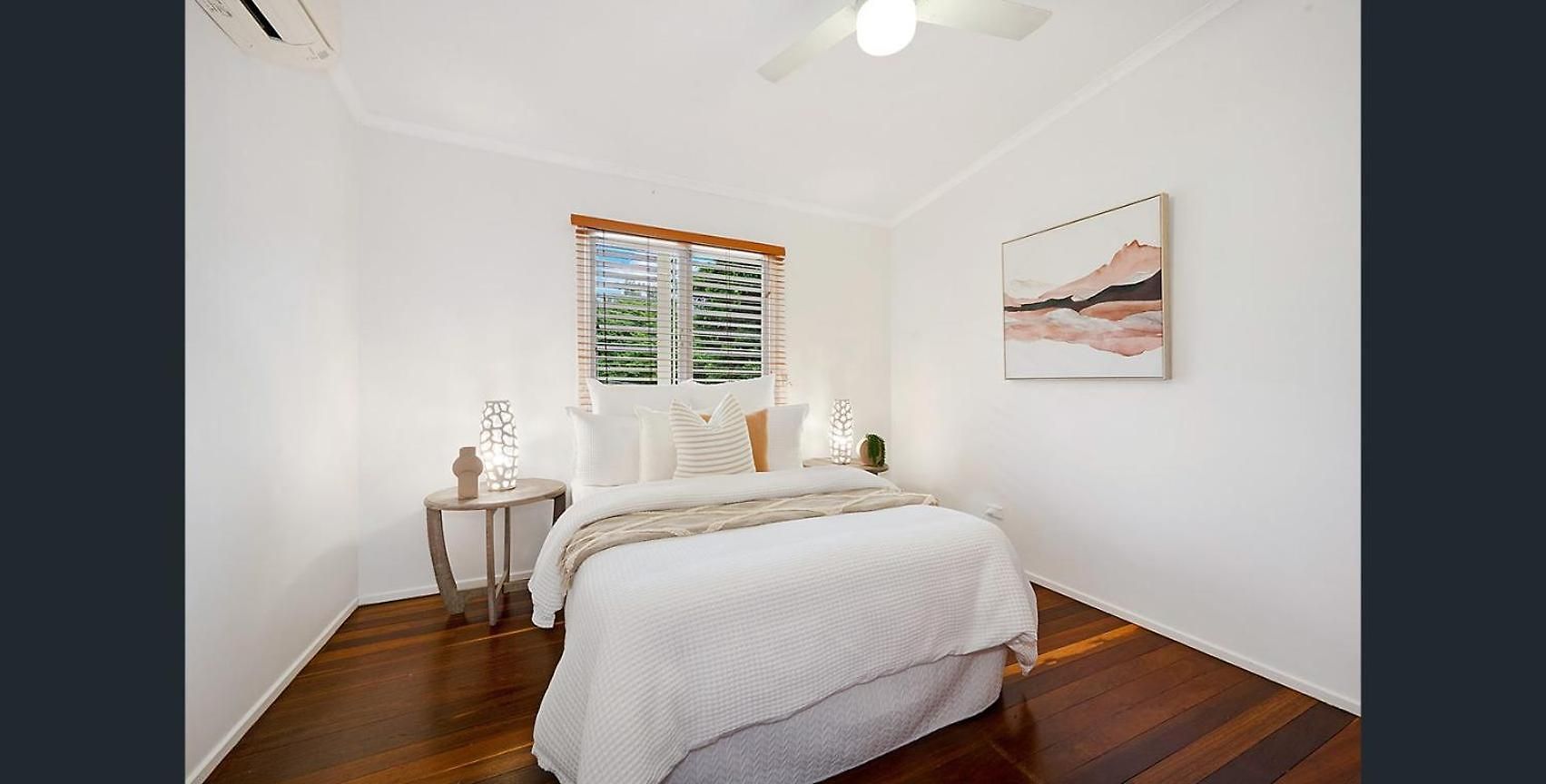 Holiday home Family In Leafy Indooroopilly Brisbane