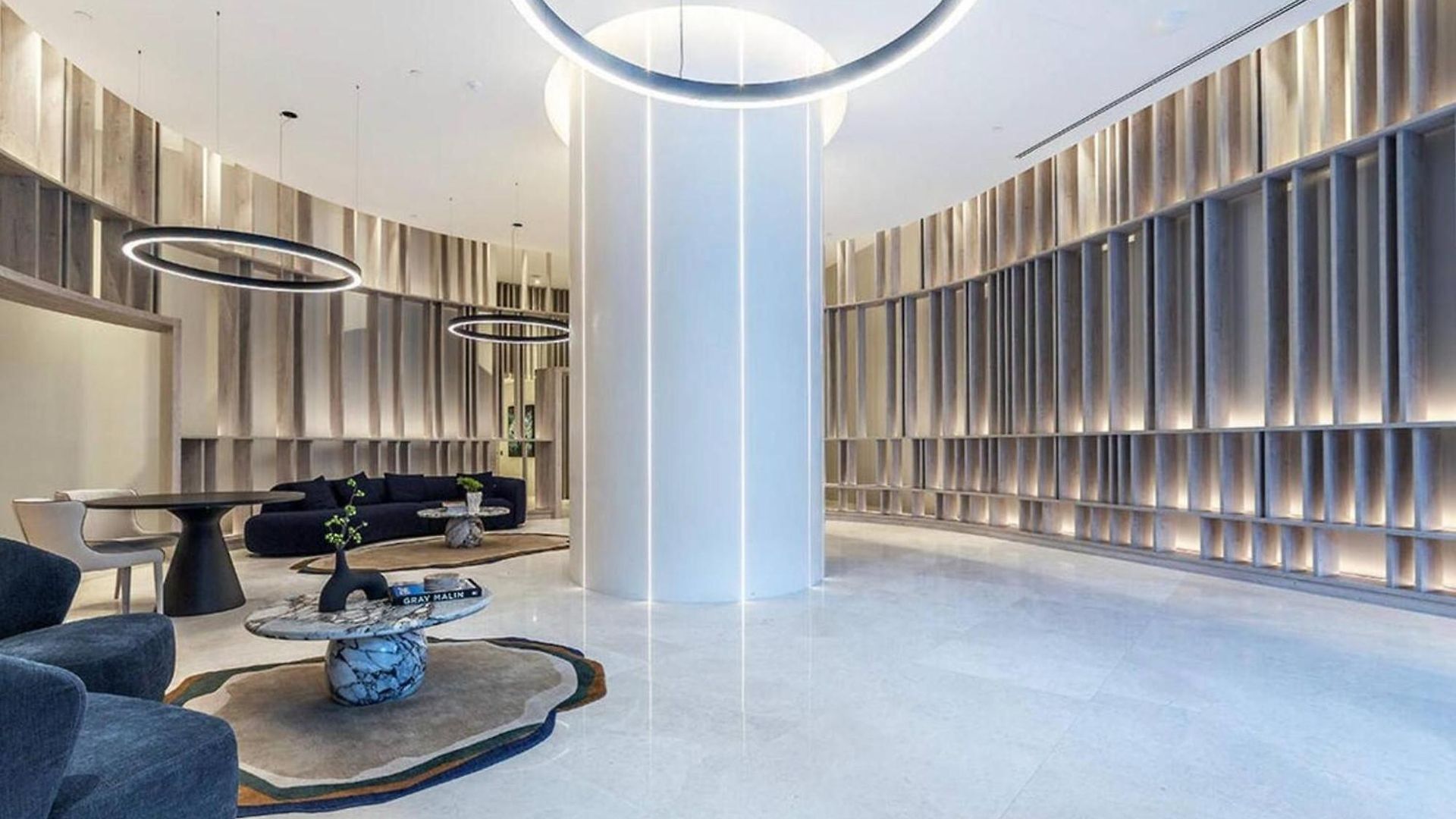 The Star 2br By Samah Apartment Brisbane