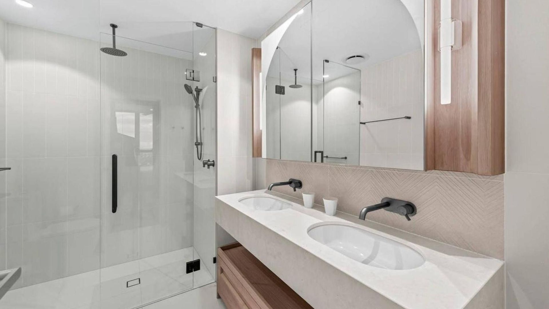 The Star 2br By Samah Apartment