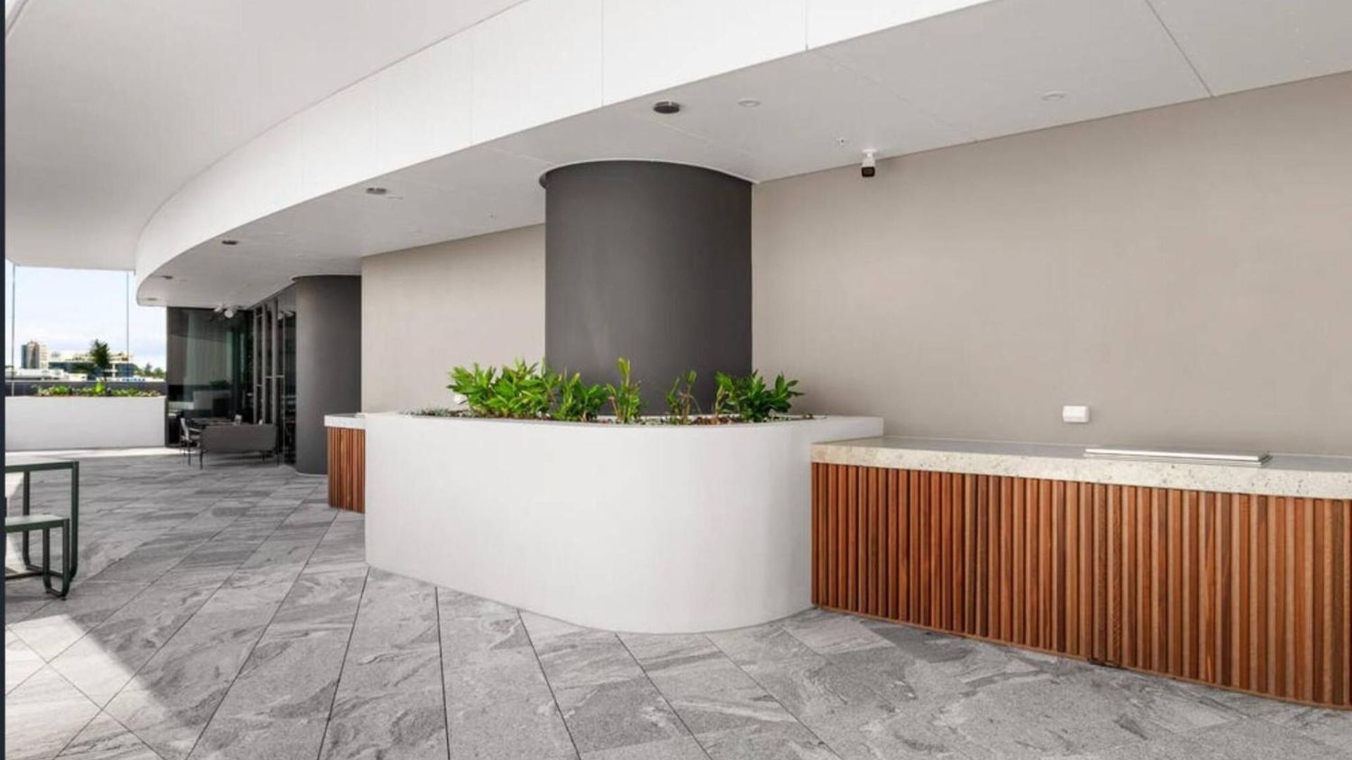 The Star 2br By Samah * Brisbane