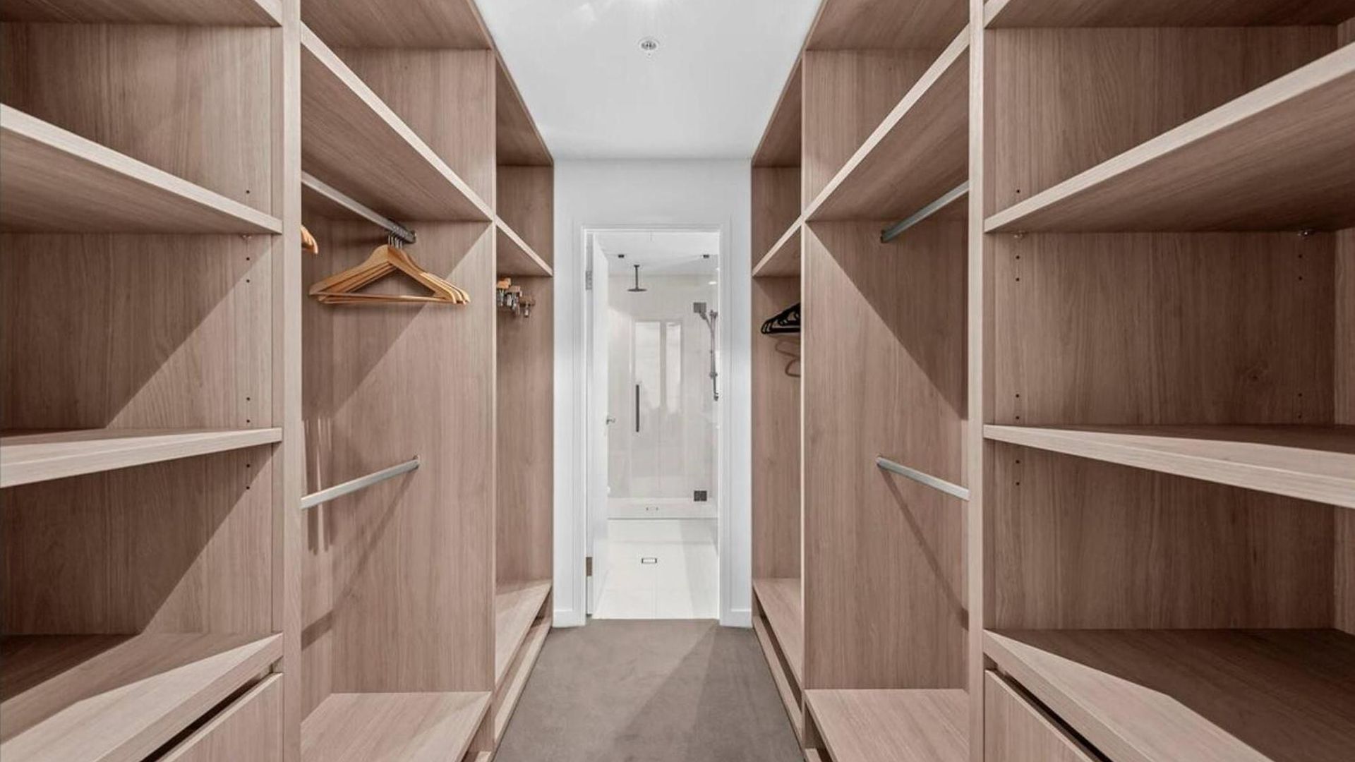 The Star 2br By Samah *