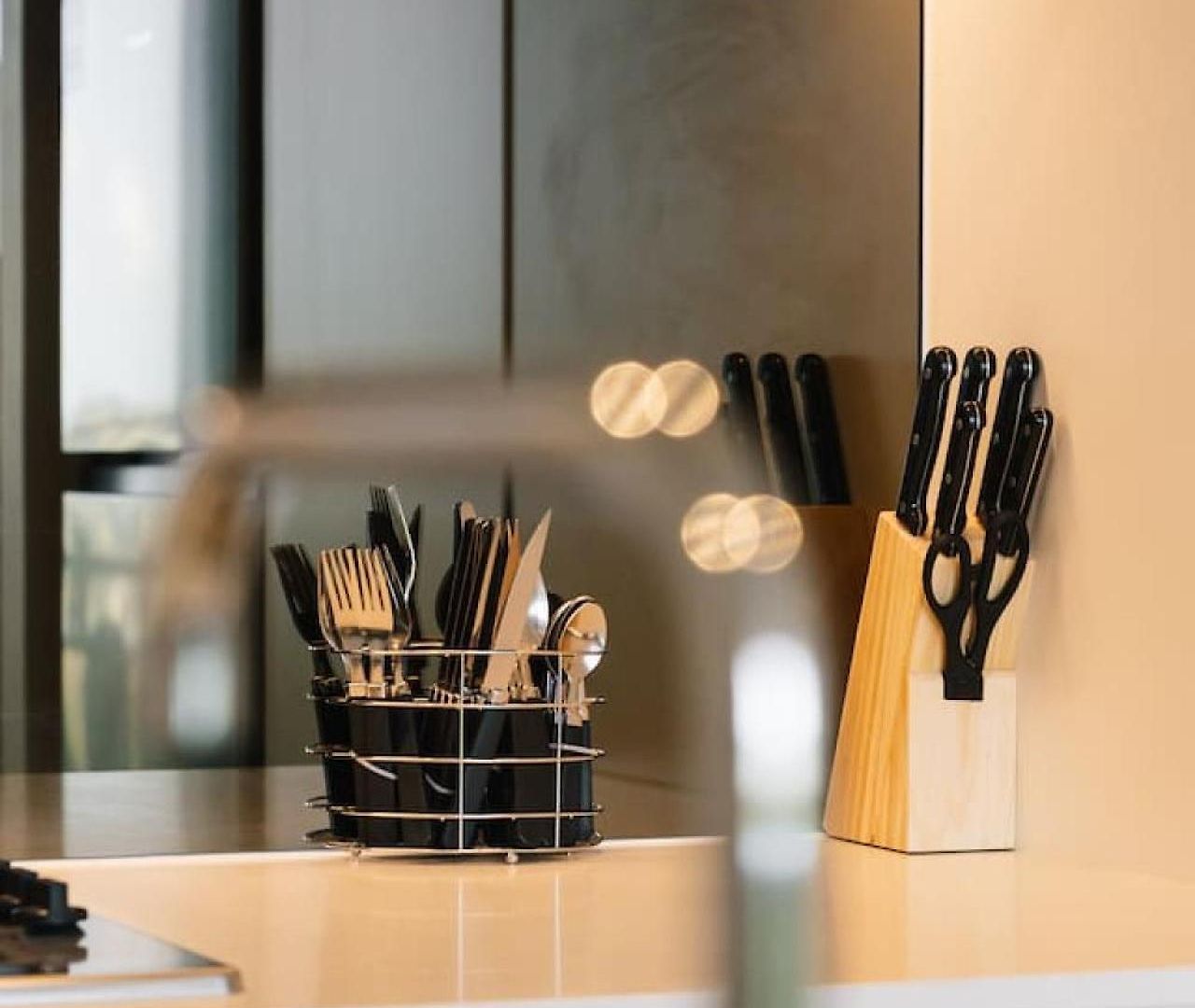 Prime Stay, Steps To River Mall And South Bank * Brisbane