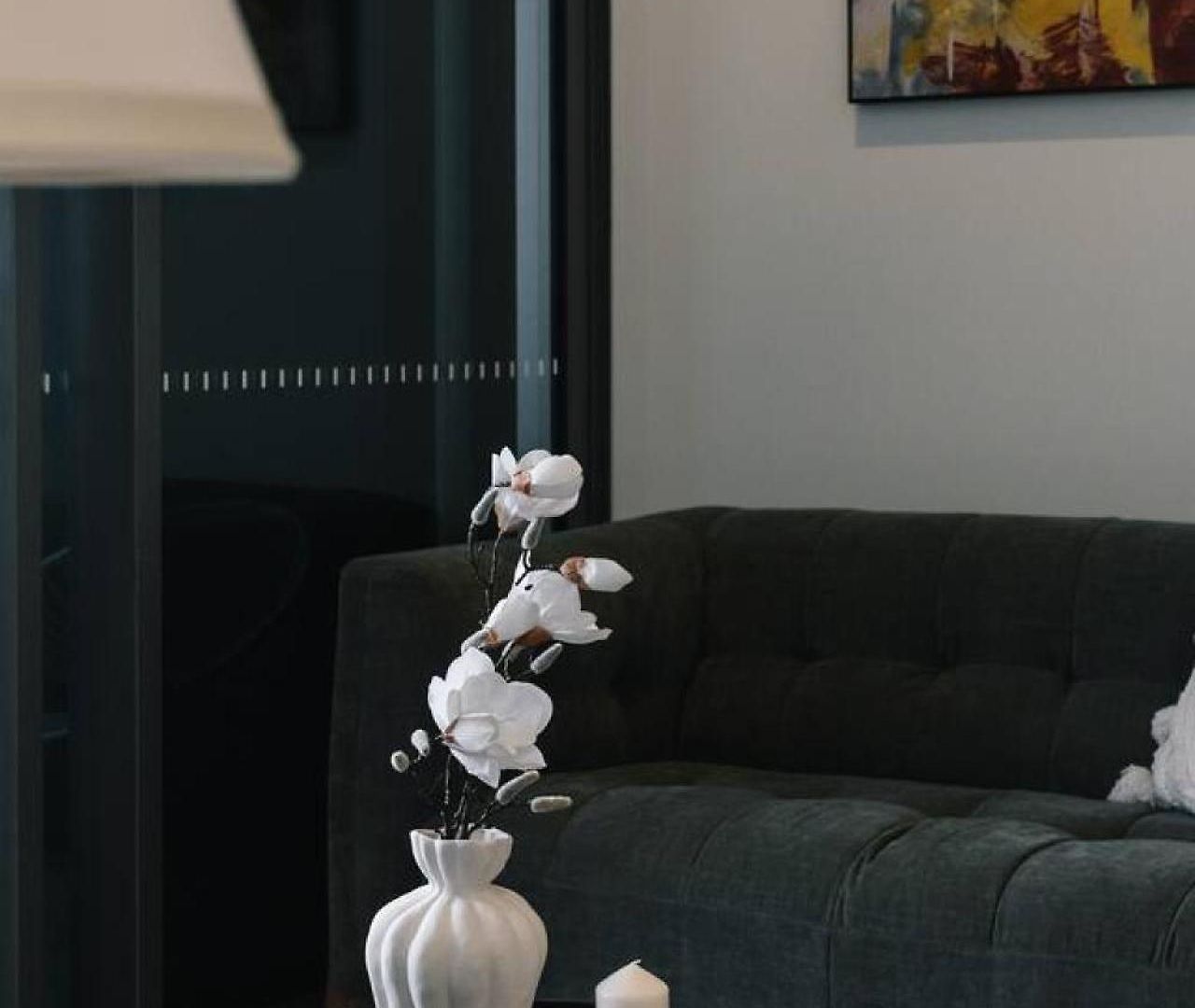 Prime Stay, Steps To River Mall And South Bank Apartment *