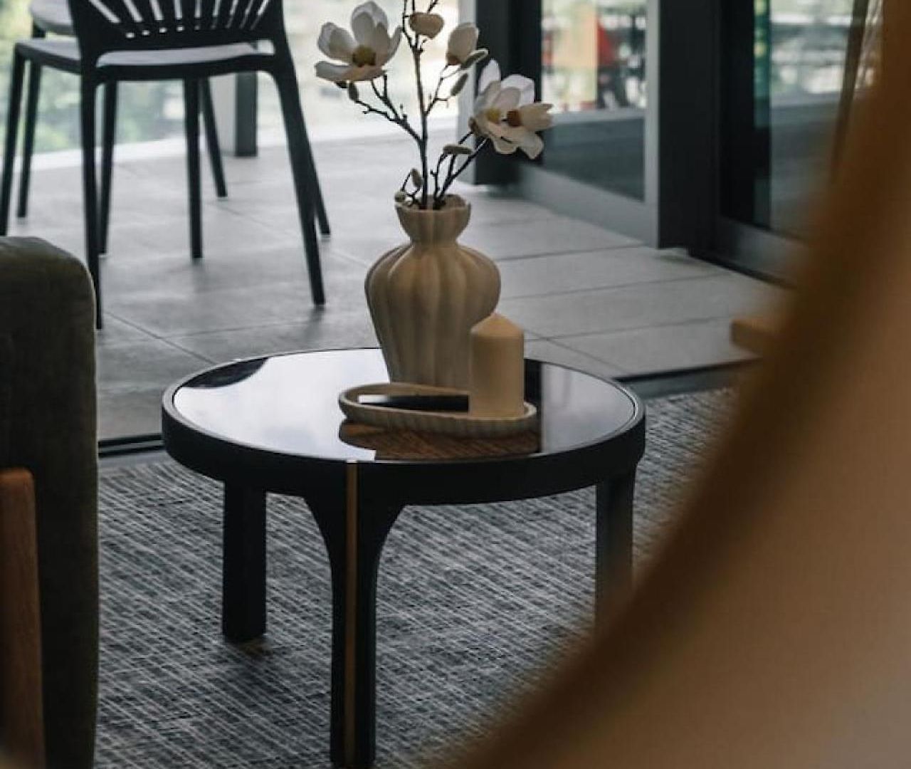 Prime Stay, Steps To River Mall And South Bank Apartment