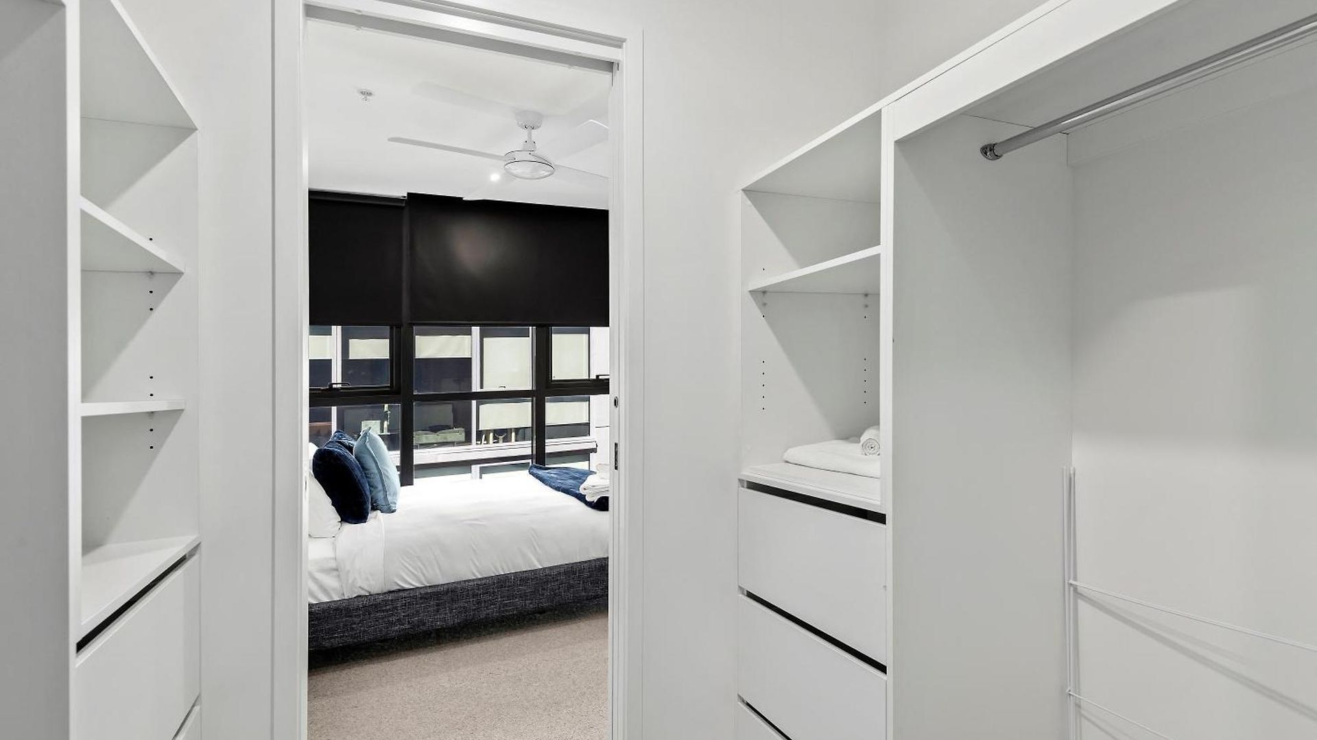 Stylish And Modern Valley Pad With Rooftop Pool And Wifi *