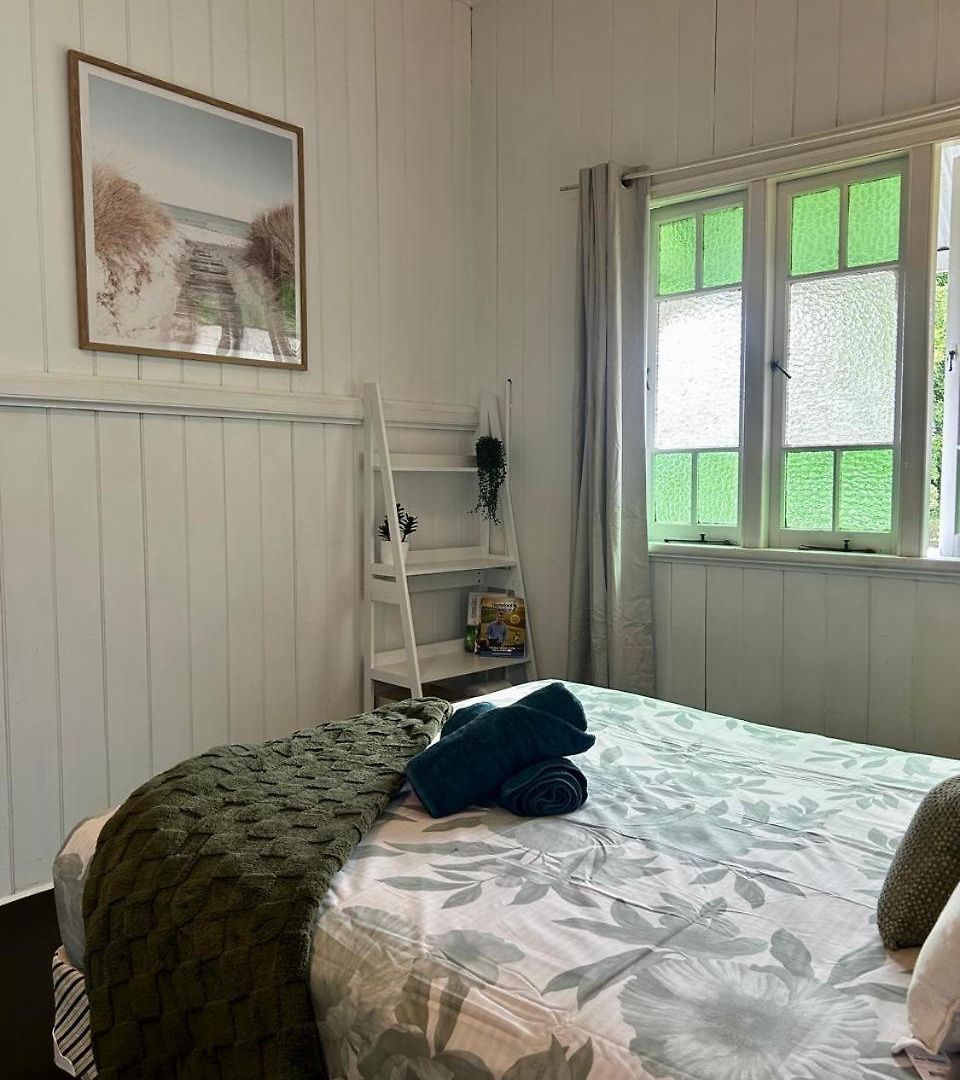 Cozyhomes Stadium Norman Homestay