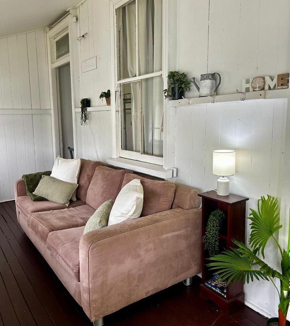 Cozyhomes Stadium Norman *