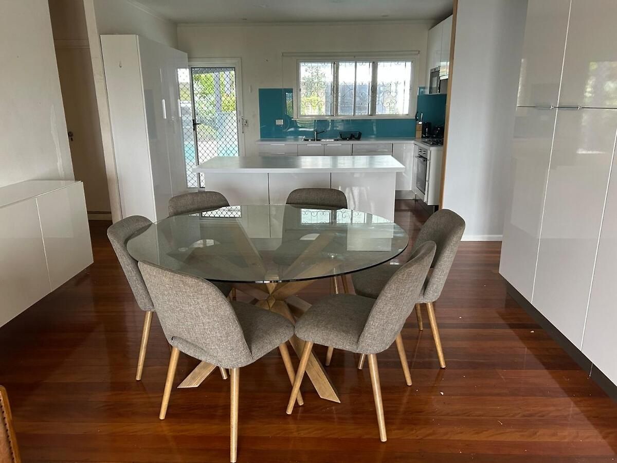Apartment Hill 2-bedroom With Charming View *