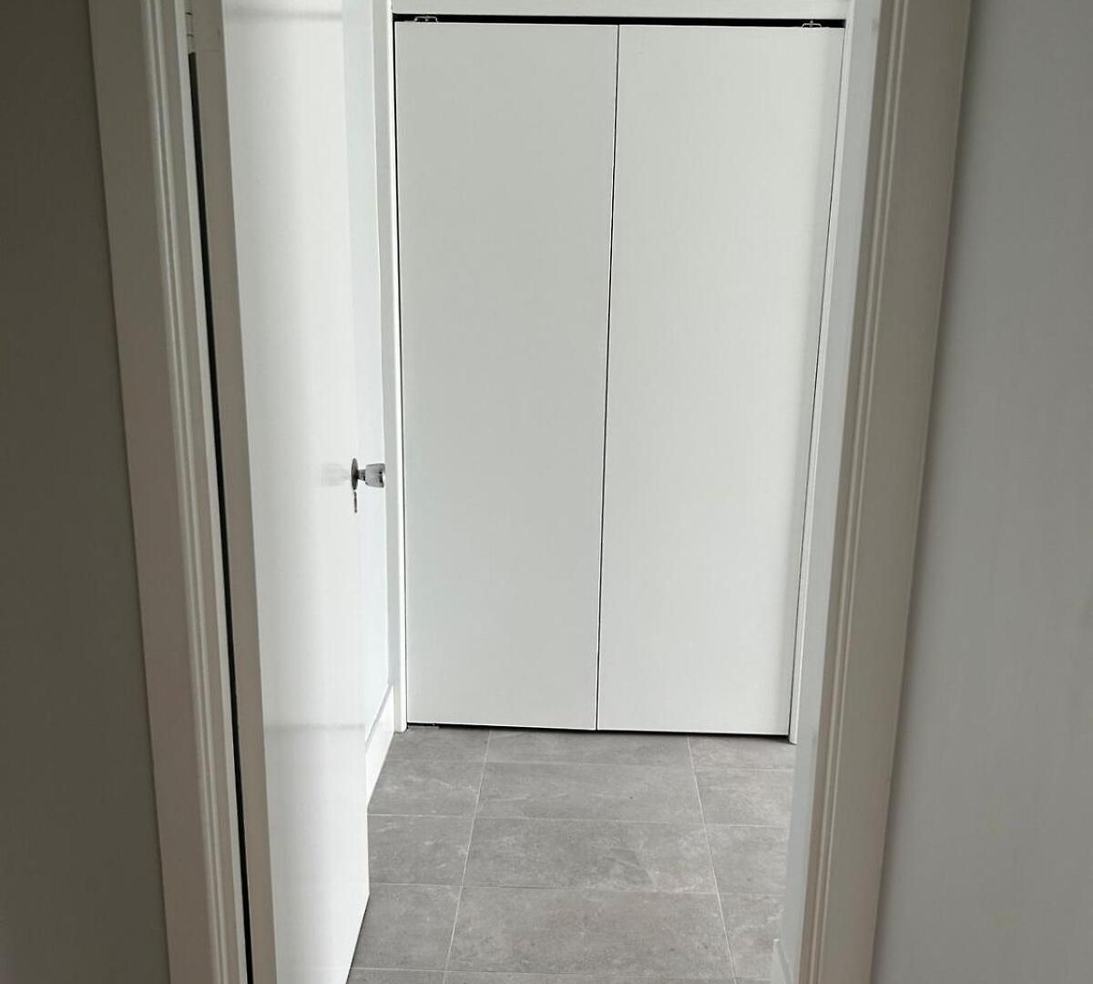 Apartment Hill 2-bedroom With Charming View Brisbane
