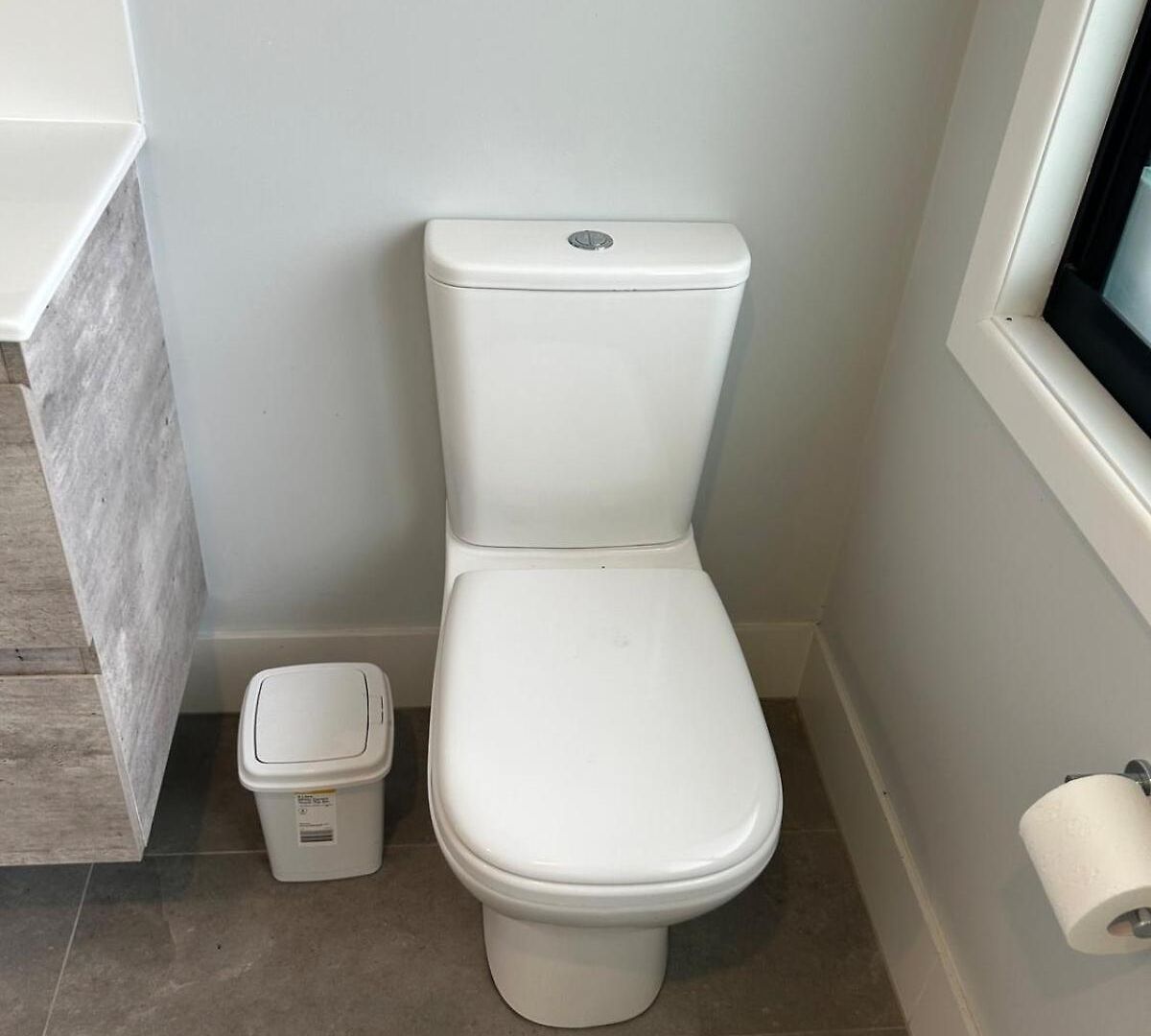 Hill 2-bedroom With Charming View * Brisbane