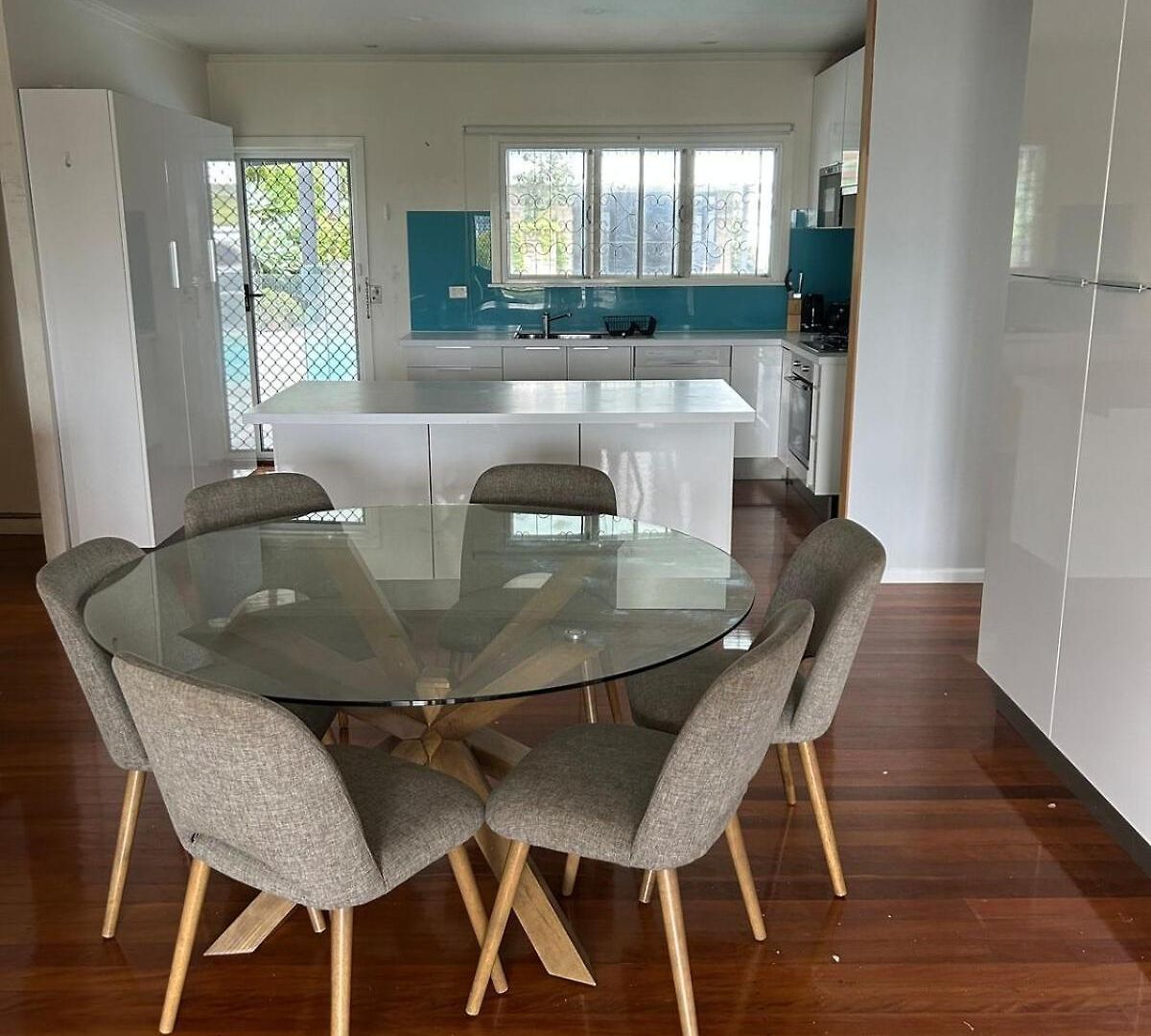 Apartment Hill 2-bedroom With Charming View