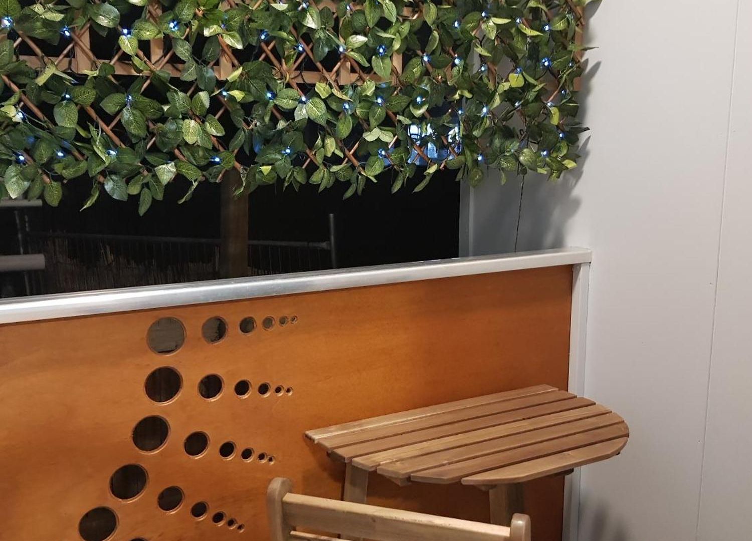 St Caths Anchorage Apartment Brisbane