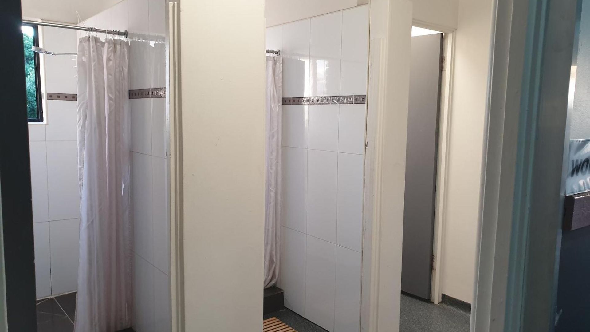 Kingsford Riverside 3* Brisbane