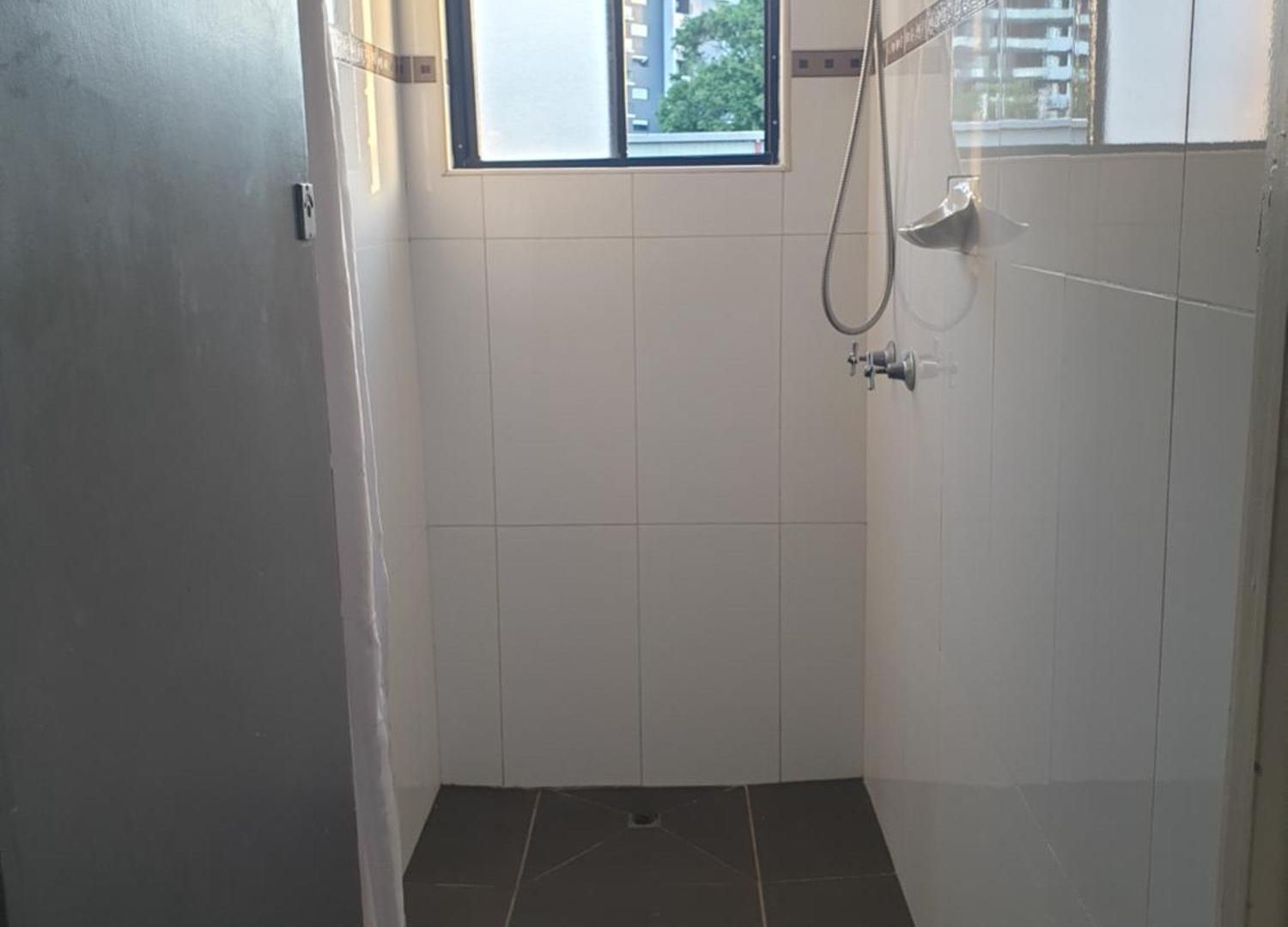 Kingsford Riverside Guest house 3*