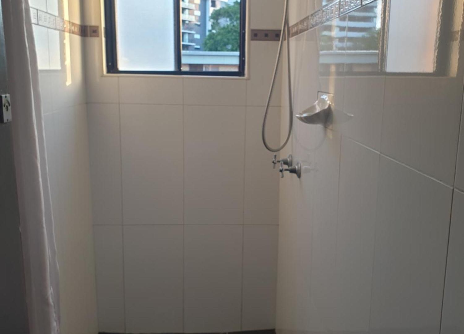 Guest house Kingsford Riverside
