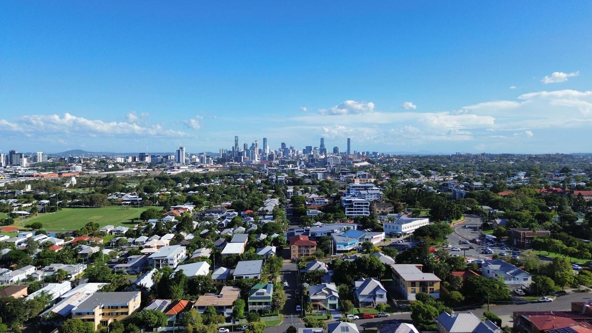 Apartment Value With View Sleeps 7