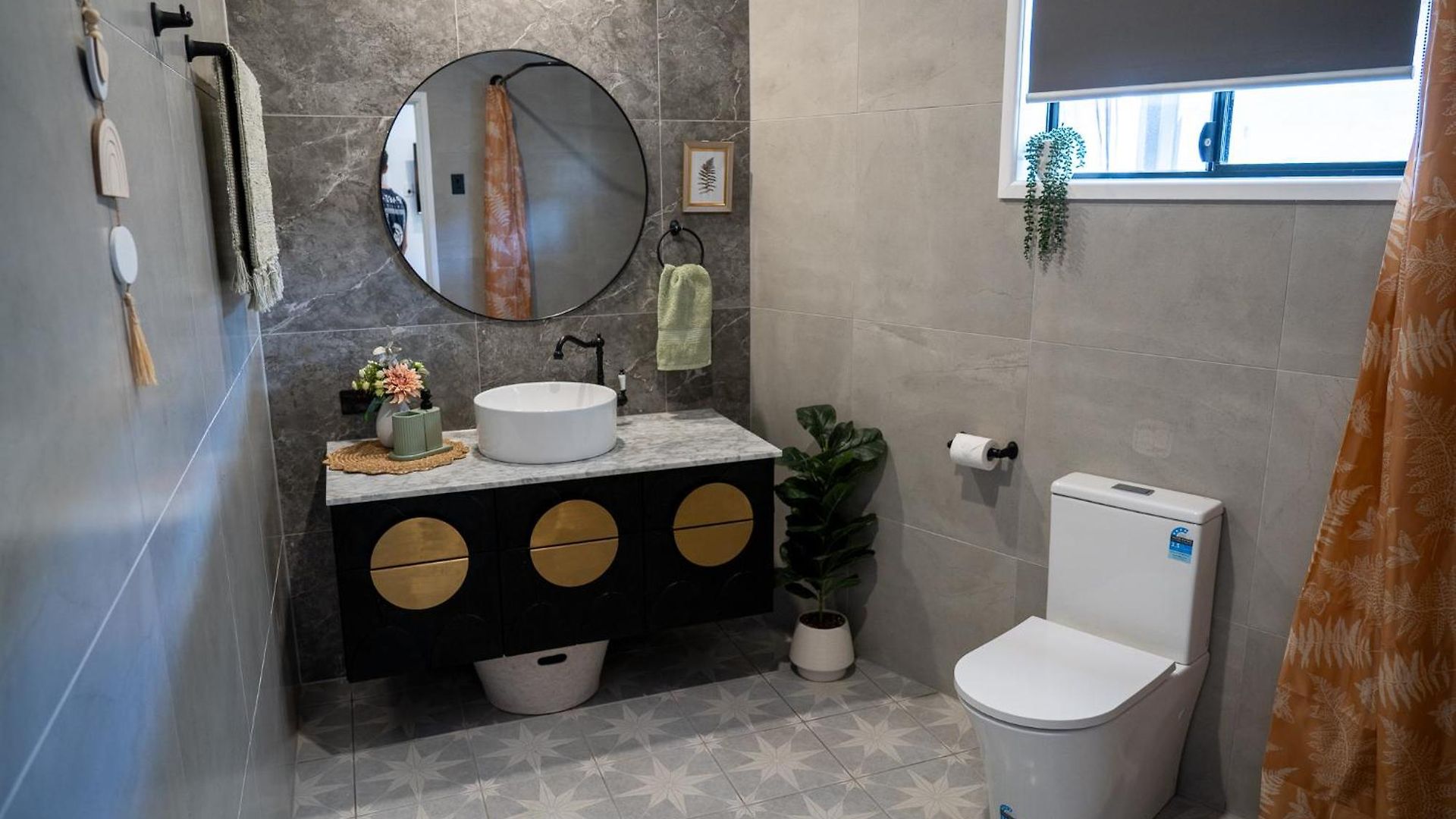 Homestay Hot Tub, Ice Bath, Gym, Sauna, Pool Table Coorparoo Haven *