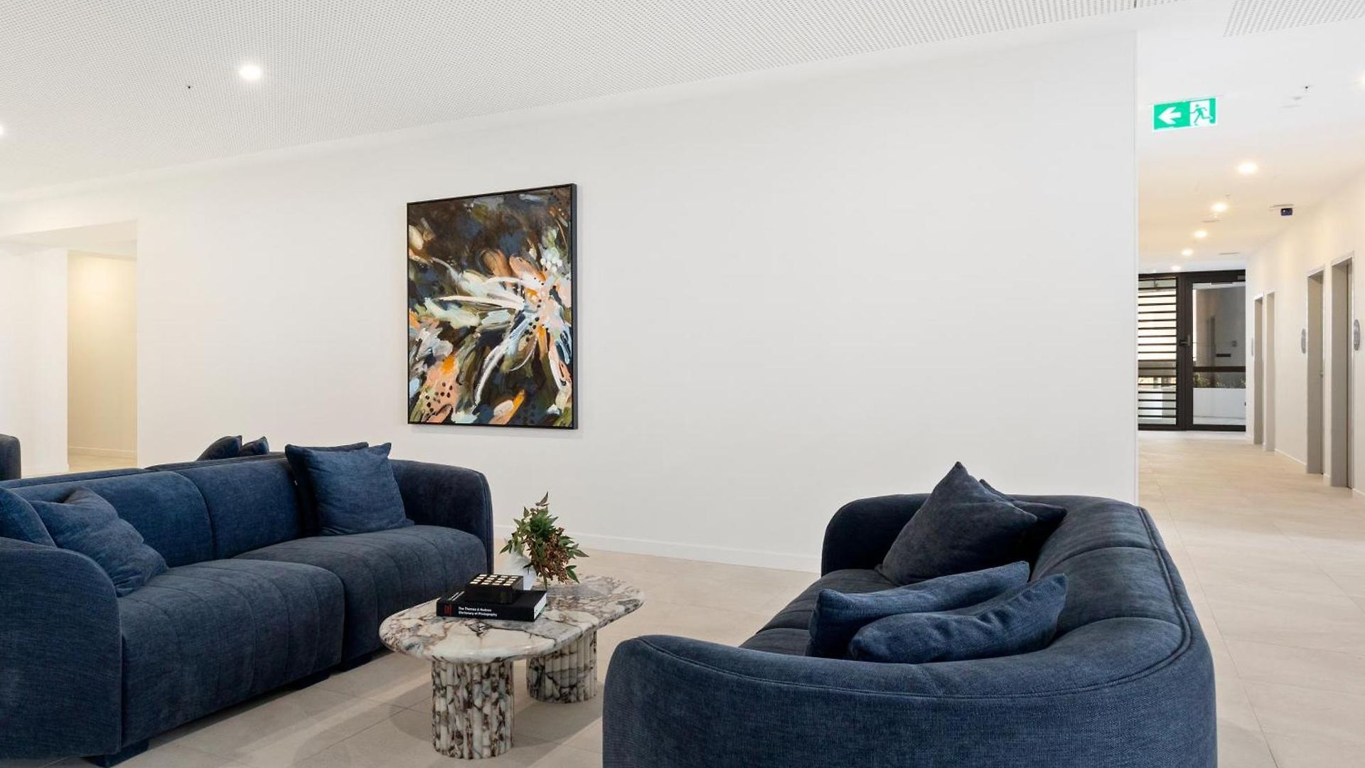Avani Living Queen's Wharf Residences 5* Brisbane