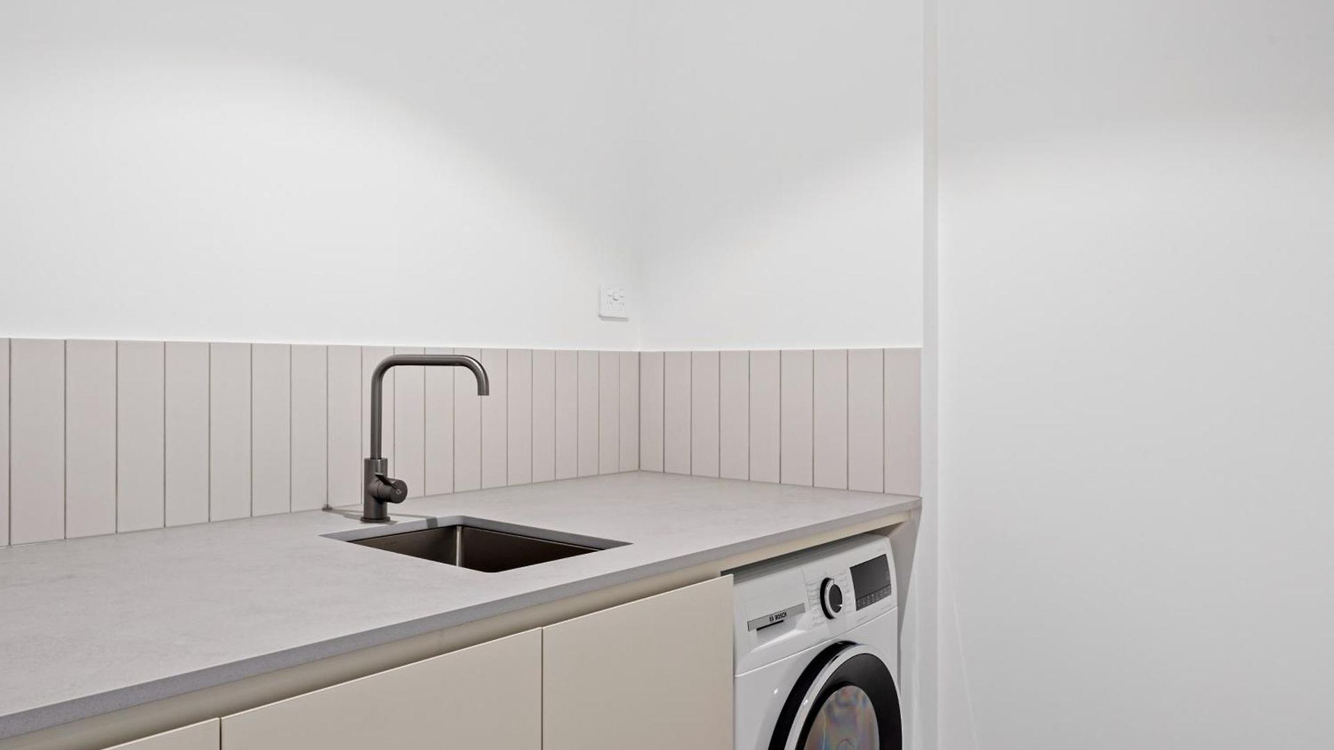 Aparthotel Avani Living Queen's Wharf Residences