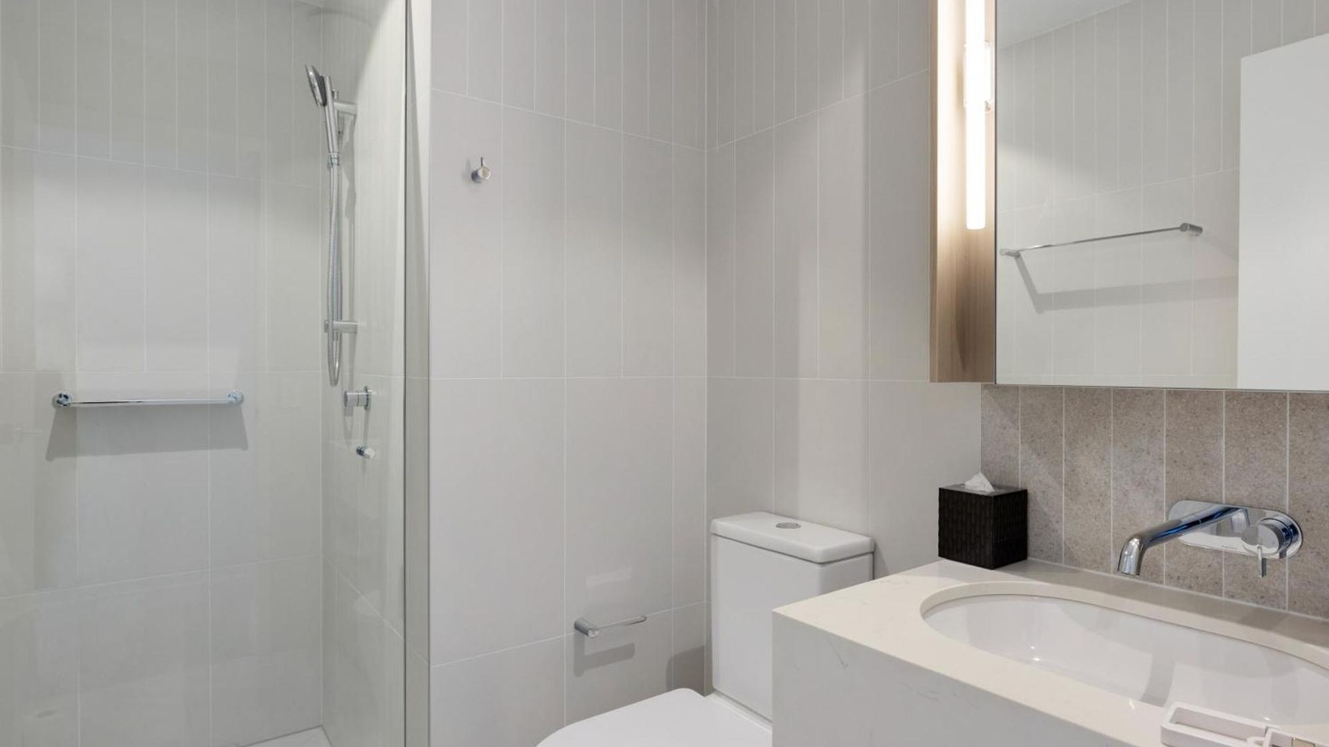 Avani Living Queen's Wharf Residences Aparthotel 5*