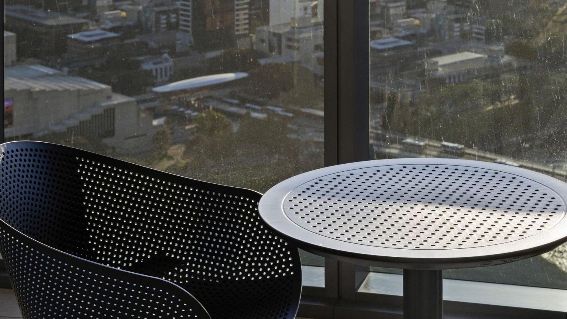Avani Living Queen's Wharf Residences Brisbane