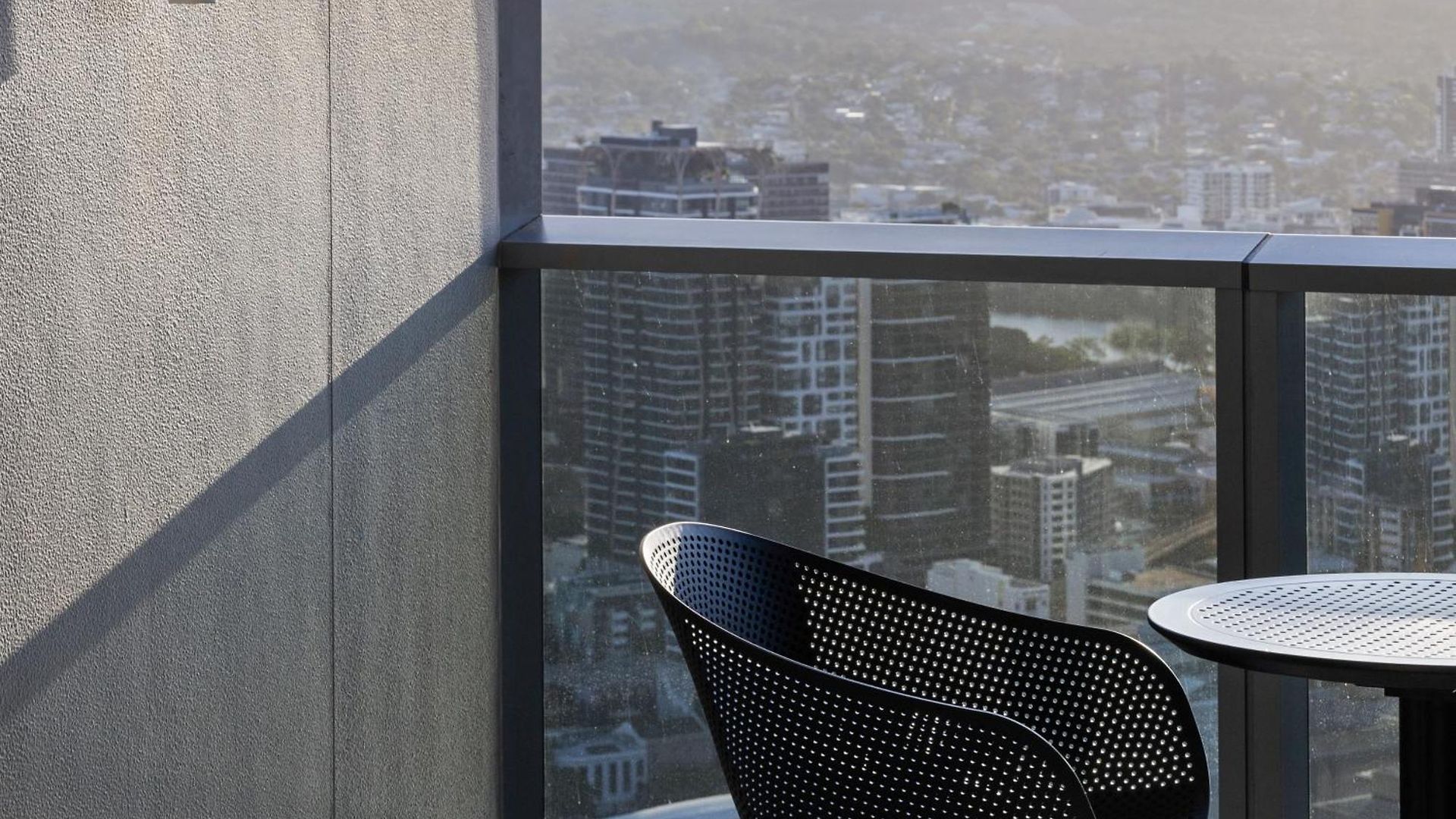 Aparthotel Avani Living Queen's Wharf Residences