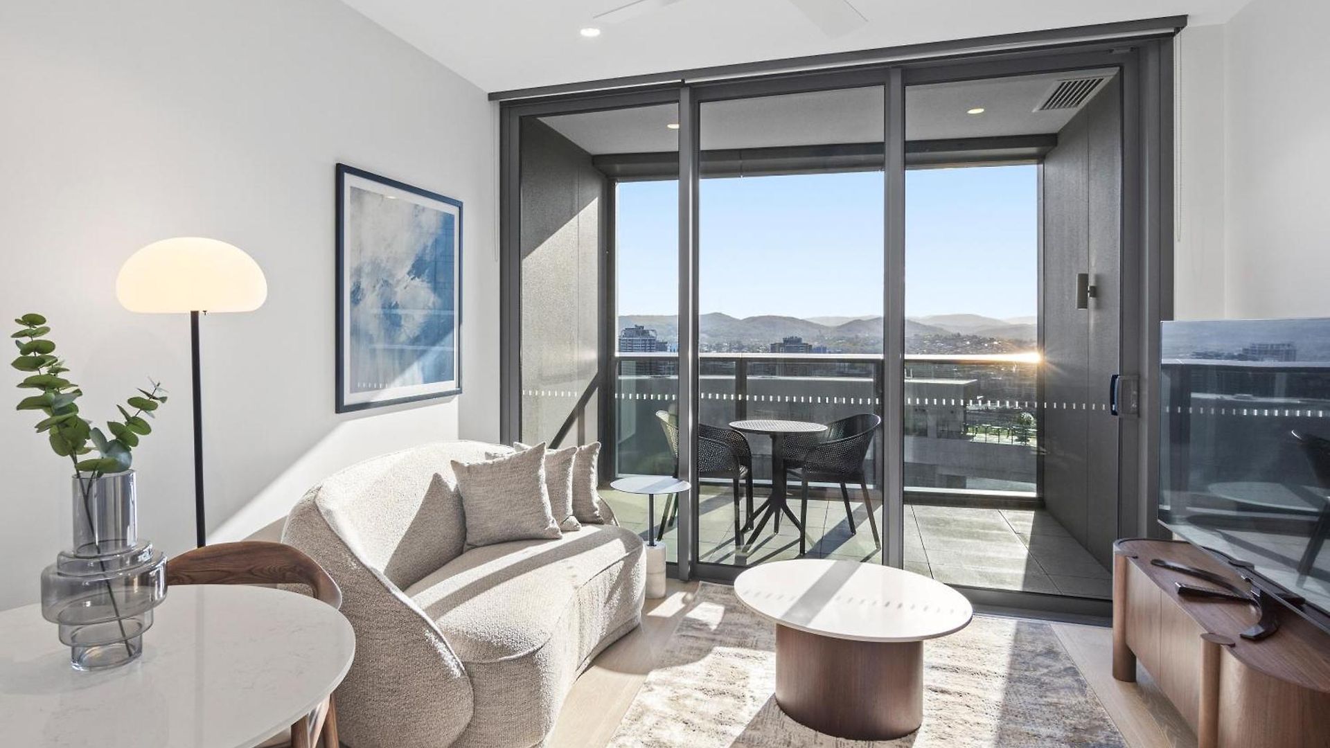 Avani Living Queen's Wharf Residences Aparthotel 5*