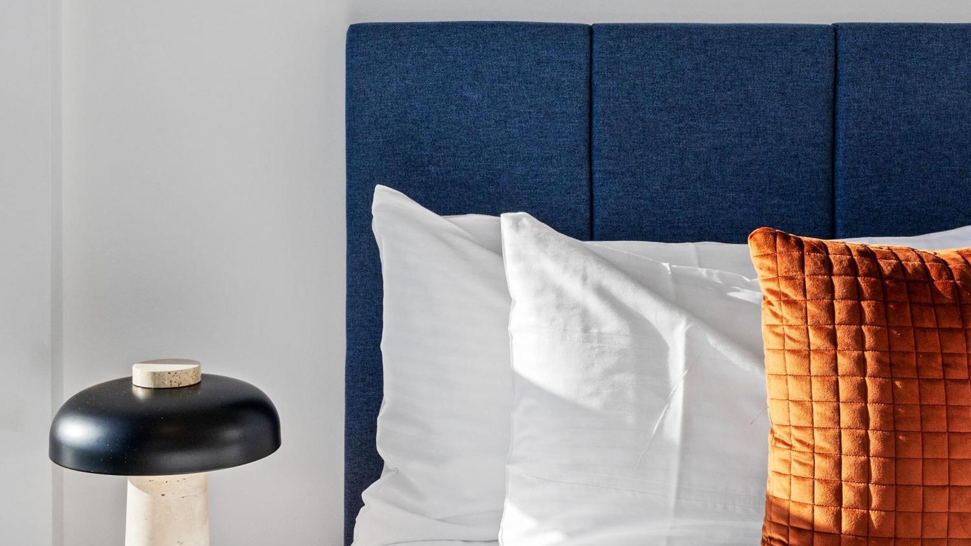 Aparthotel Avani Living Queen's Wharf Residences 5*