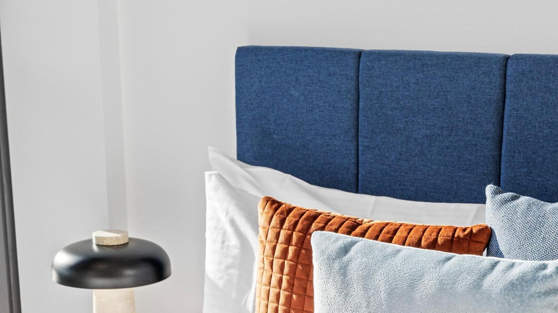 Avani Living Queen's Wharf Residences 5* Brisbane