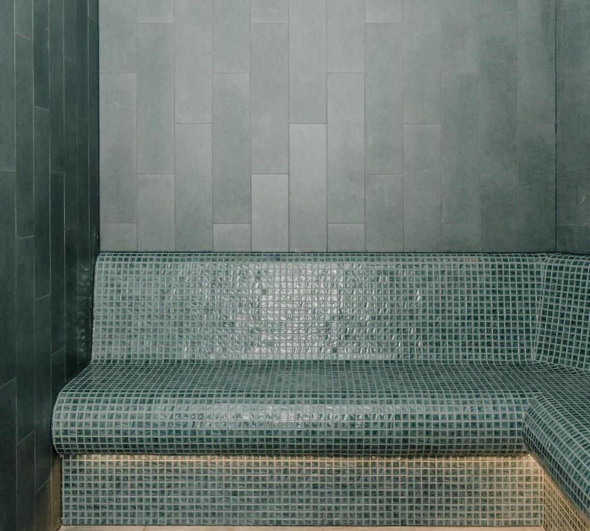 Queen's Wharf Residences - 44f Brisbane