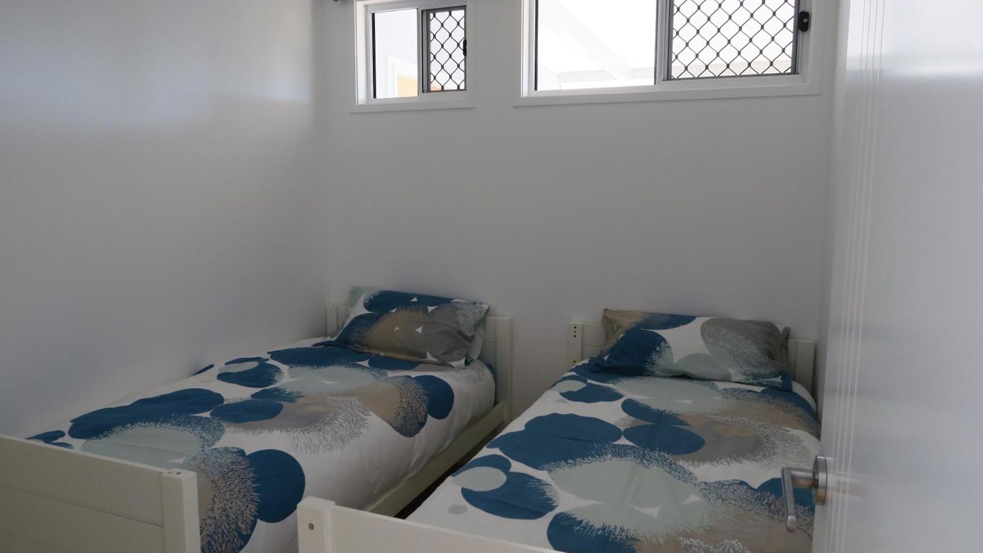 St Caths Anchorage Apartment *