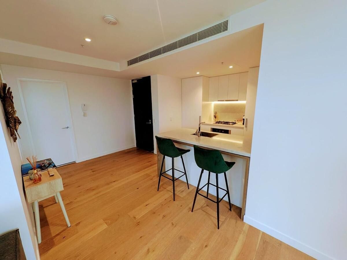 Fv Peppers Luxury * Brisbane